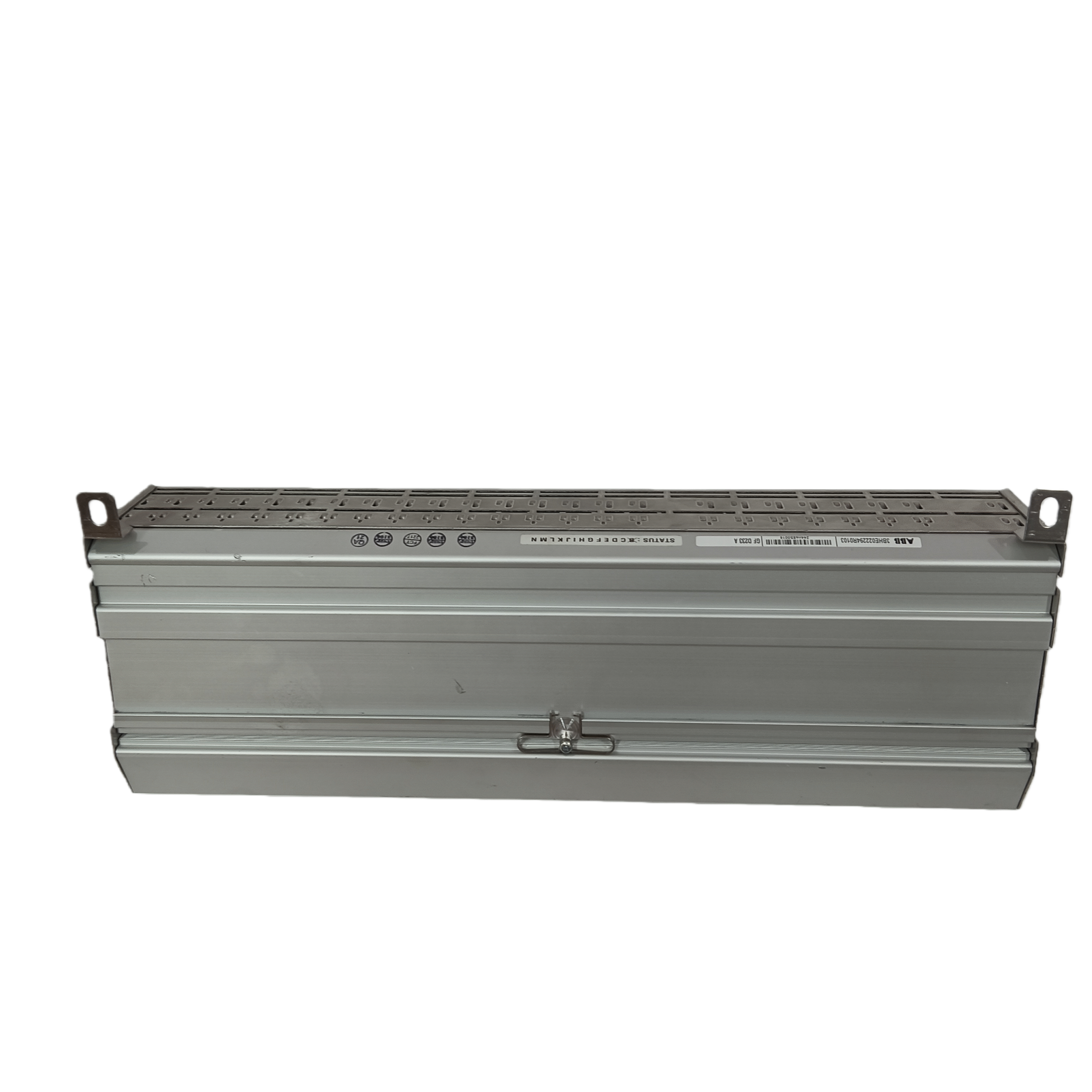 ABB GFD233A103 3BH022294R0103 (3)