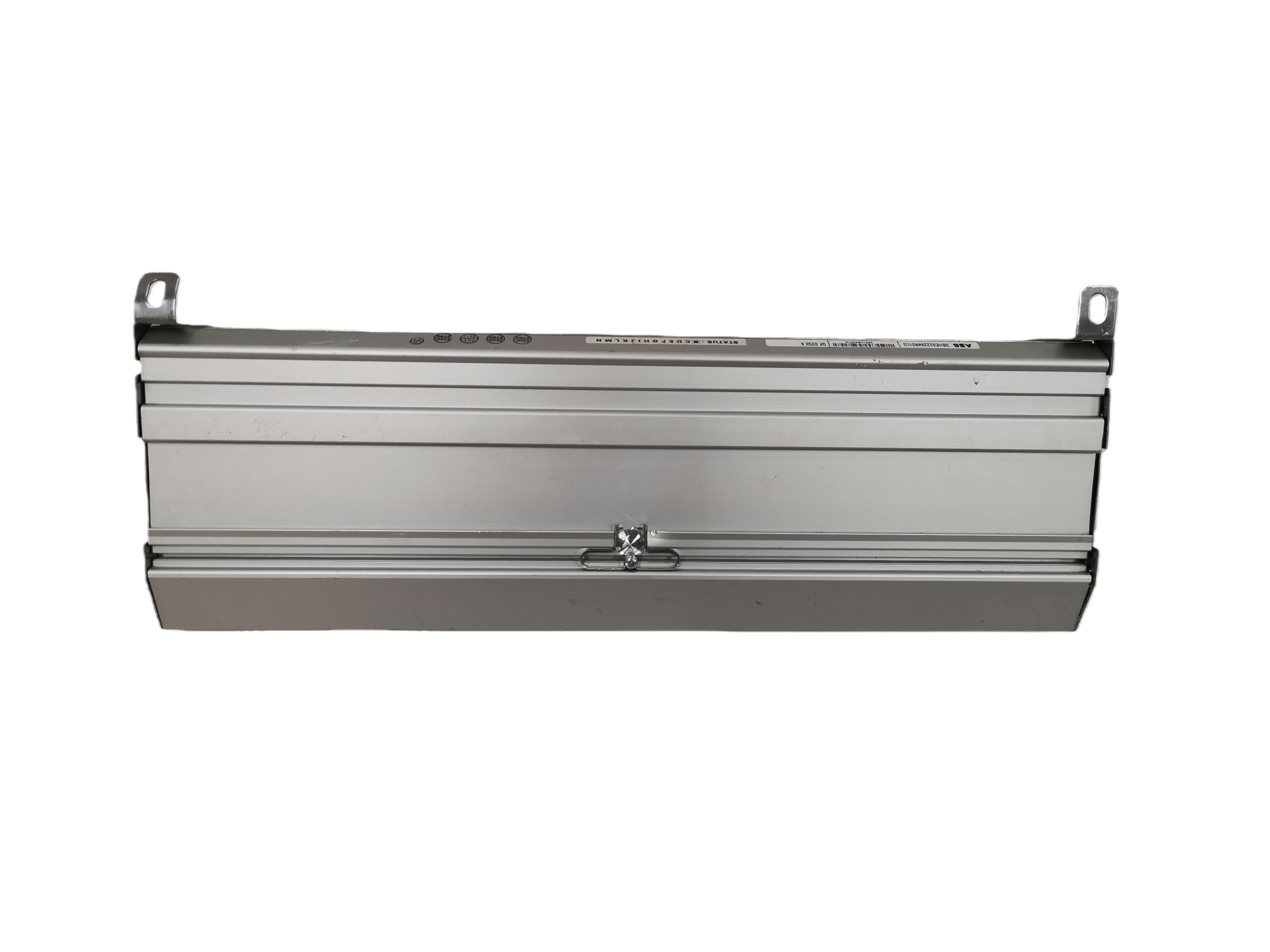 ABB GFD233A103 3BHE022294R0103(10)