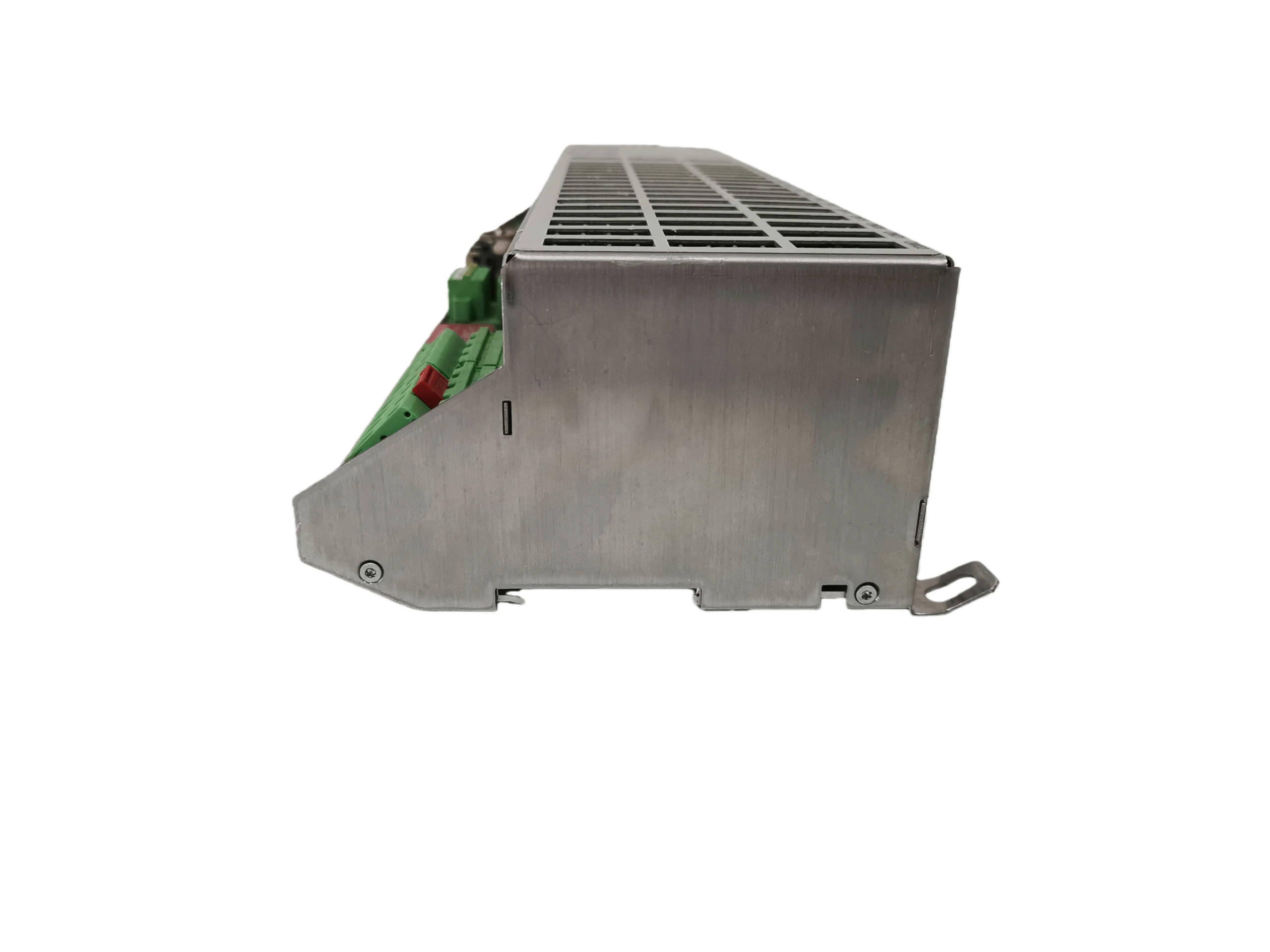 ABB GFD233A103 3BHE022294R0103(5)