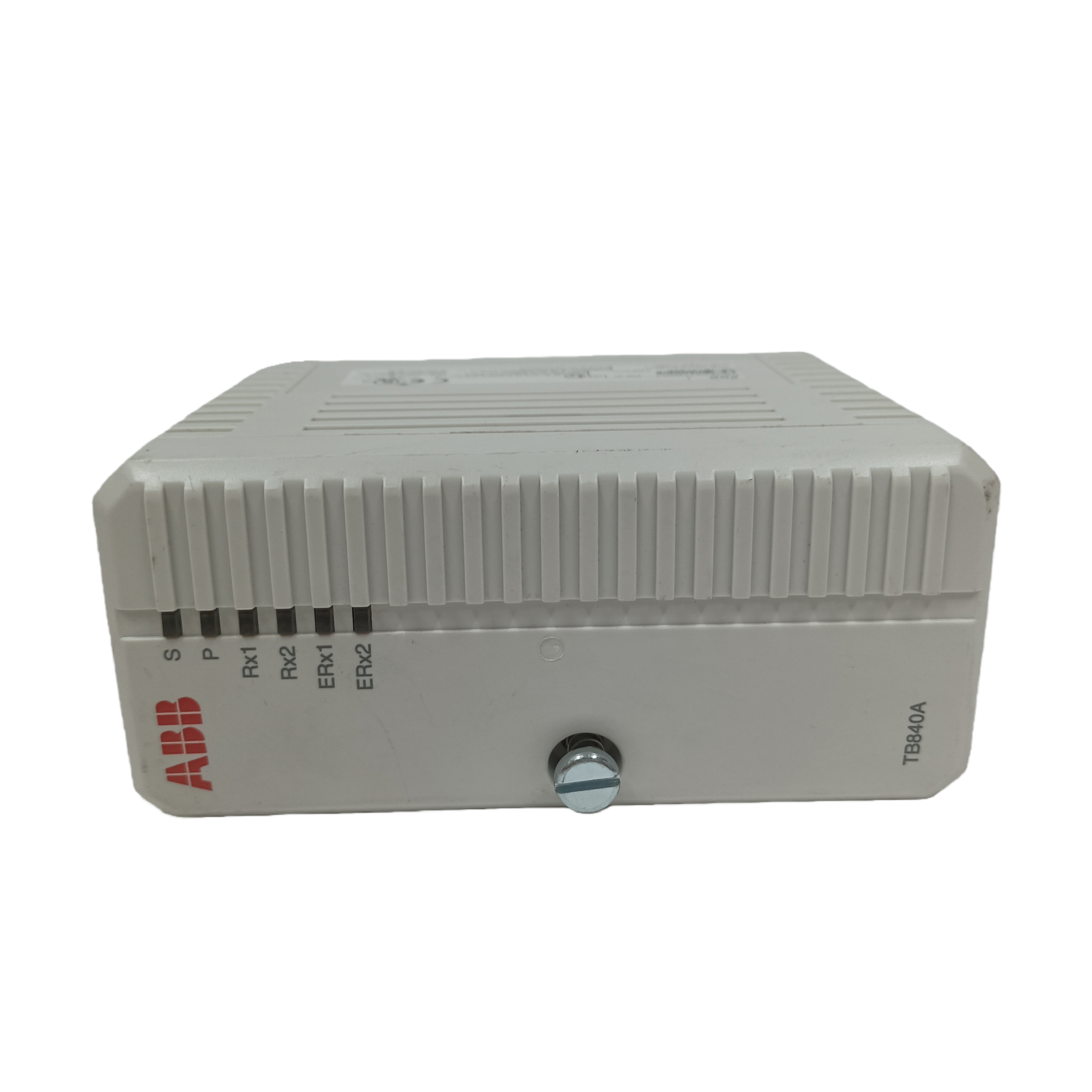 ABB TB840A 3BSE037760R1 (5)