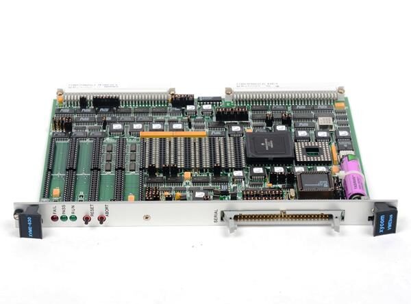 Acromag_Xembedded_Xycom_XVME_630_View1_201858155650