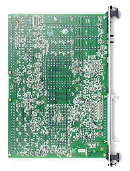 Acromag_Xembedded_Xycom_XVME_630_View2_201858155650