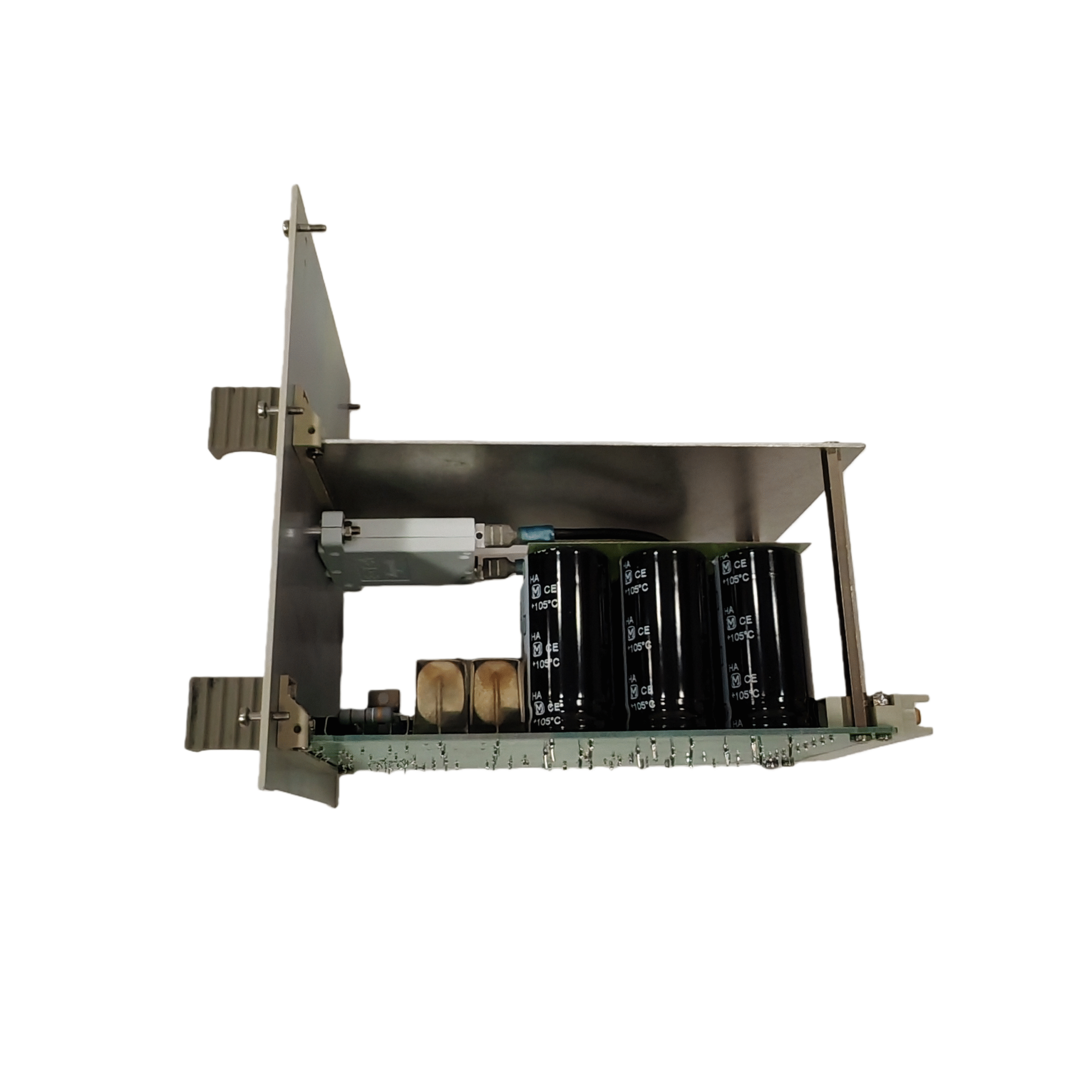 B5LA HENF327886R0001(5)