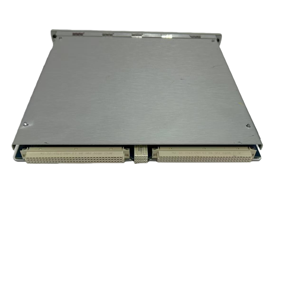 BENTLY 350022 288055-01 (3)