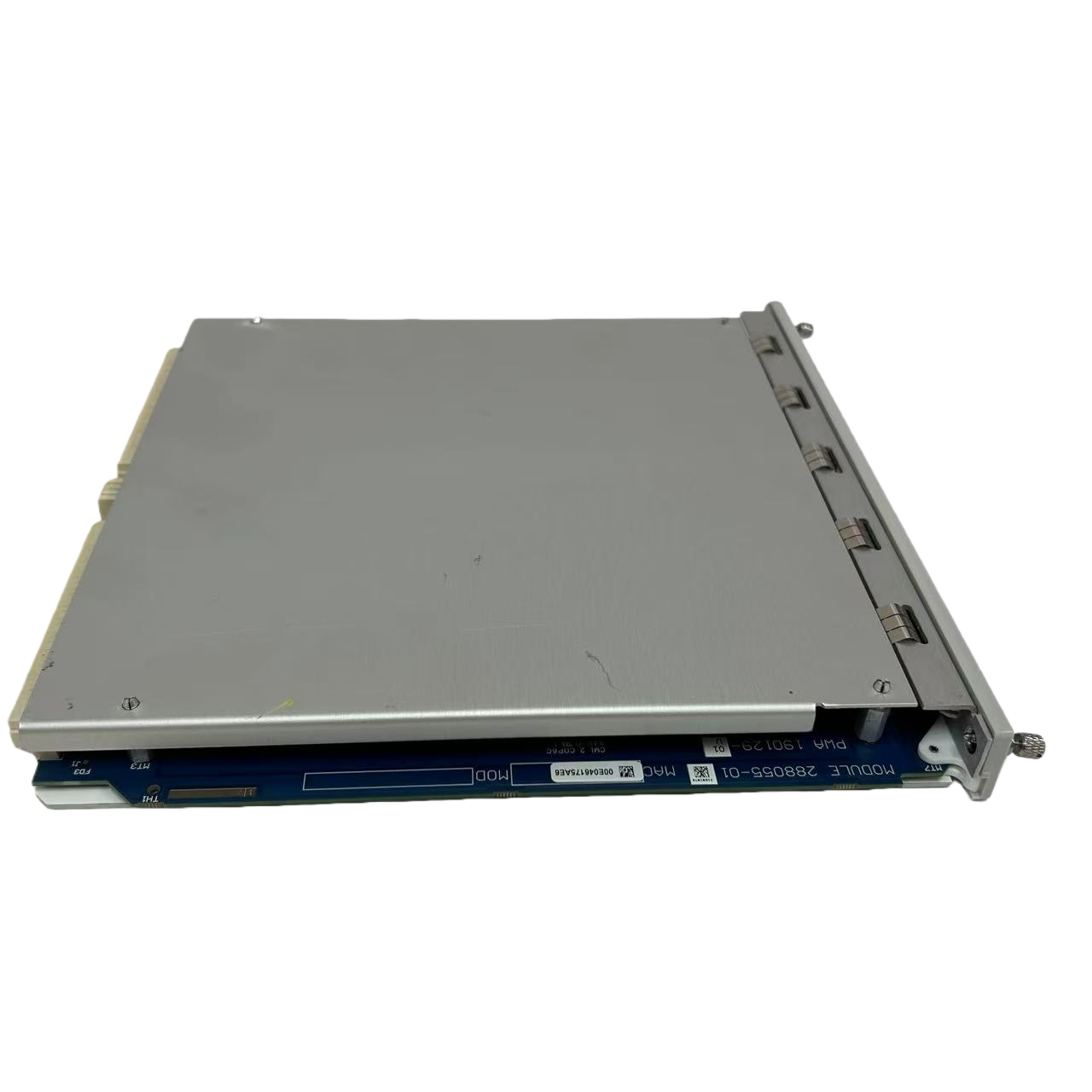 BENTLY 350022 288055-01 (4)