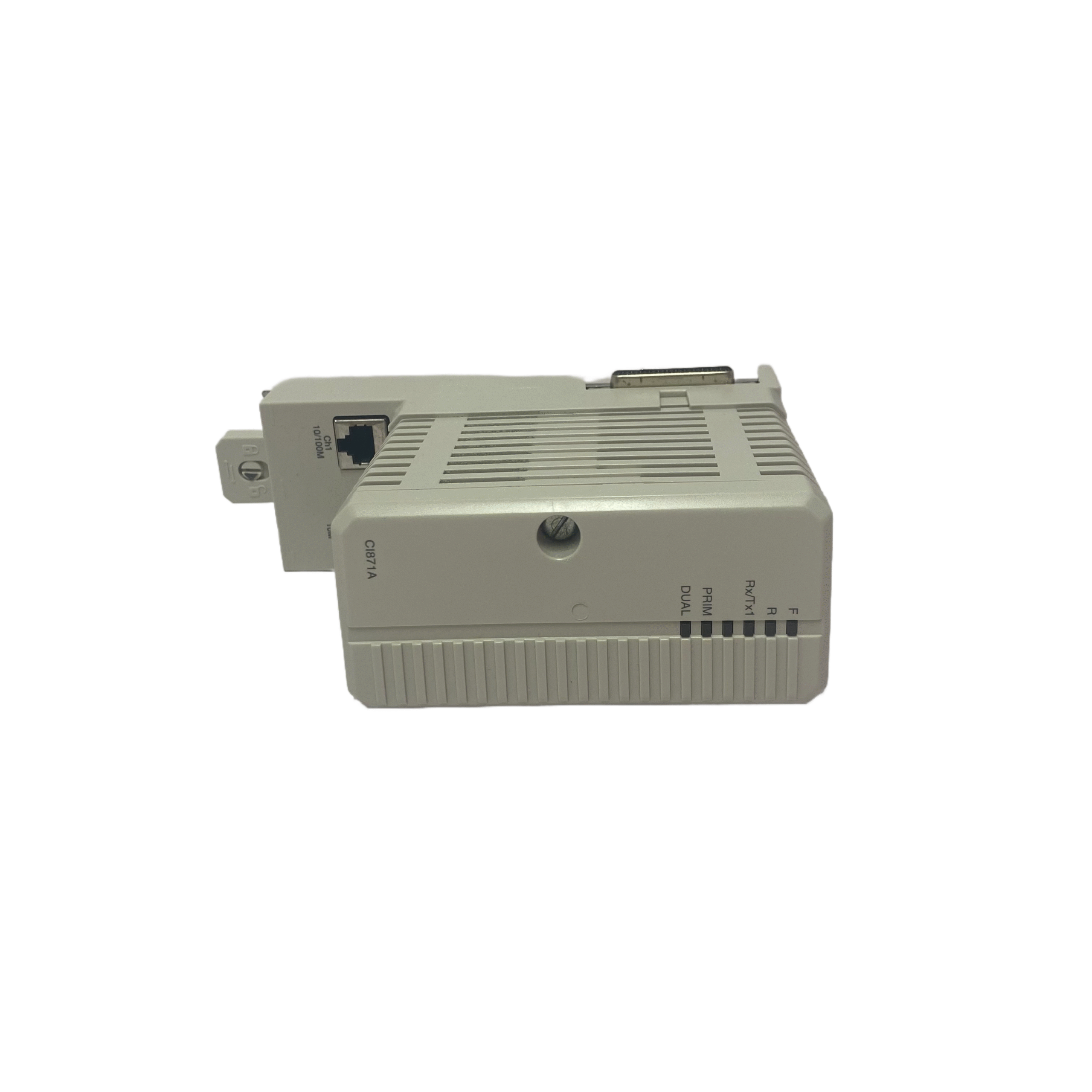 CI871AK01 3BSE092693R1(4)