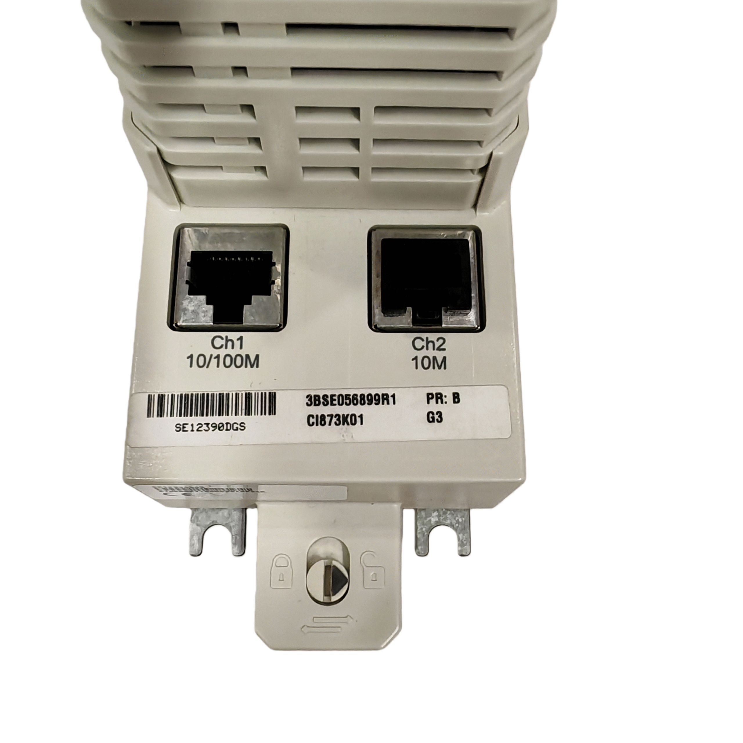 CI873K01 3BSE058899R1