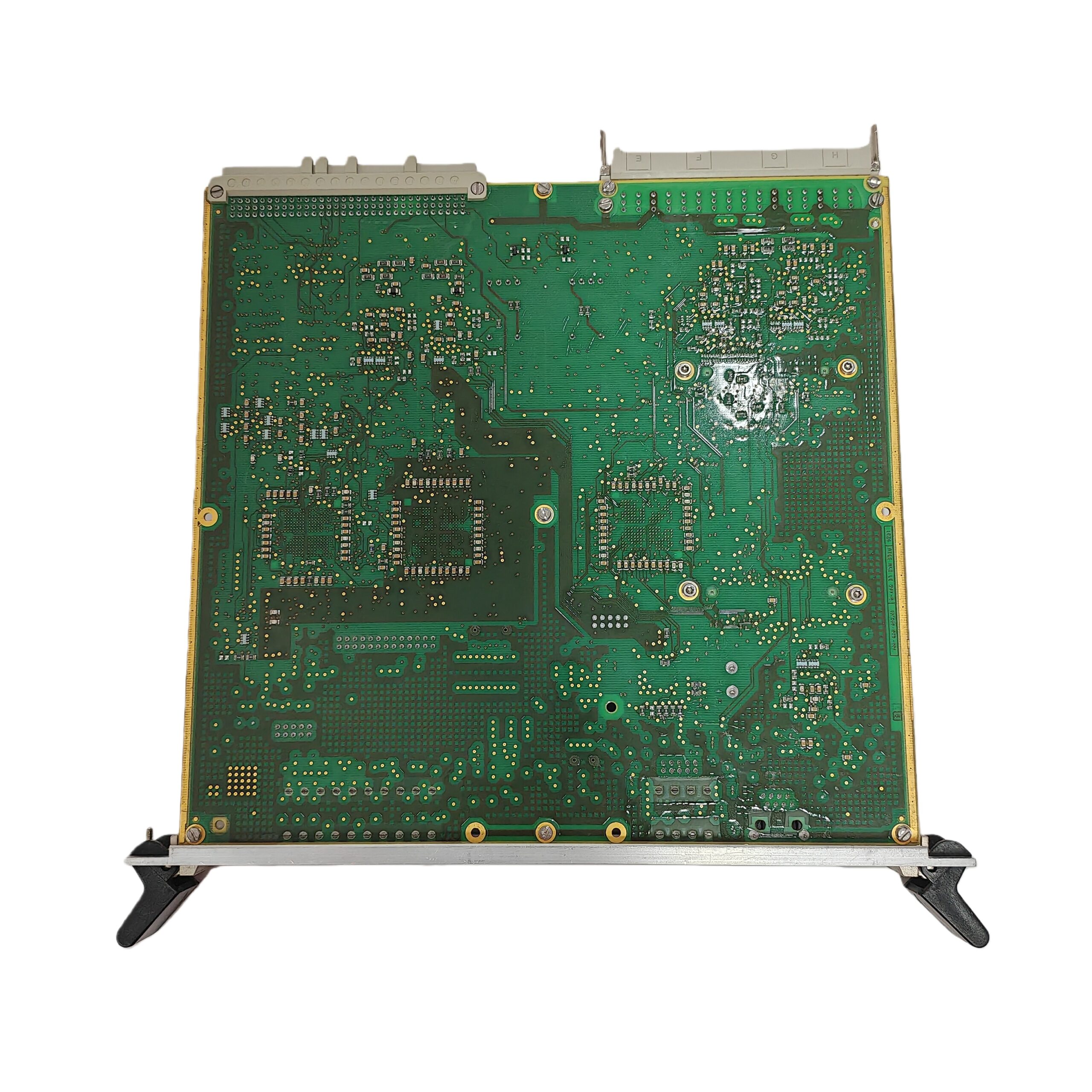 ALSTOMA CMP1838 TRVCO62345000 CP00005202