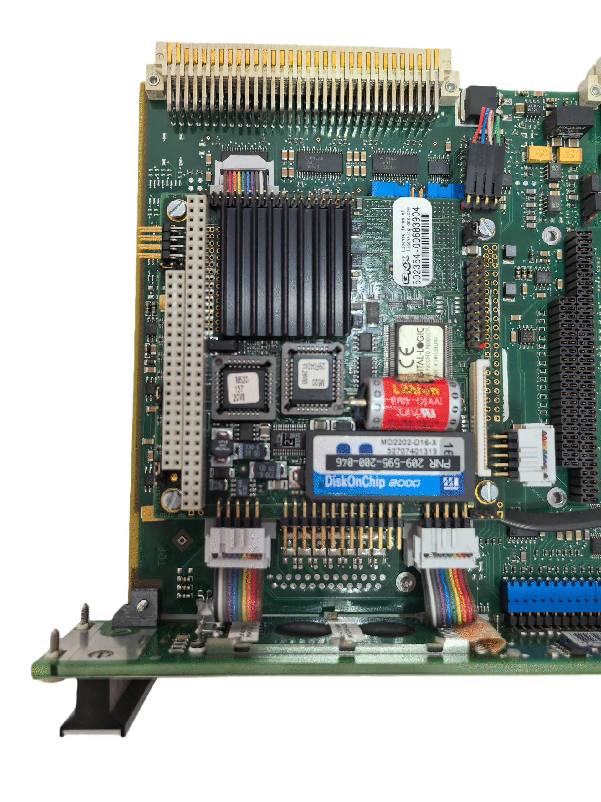 CPUM 200-595-046-114 (6)