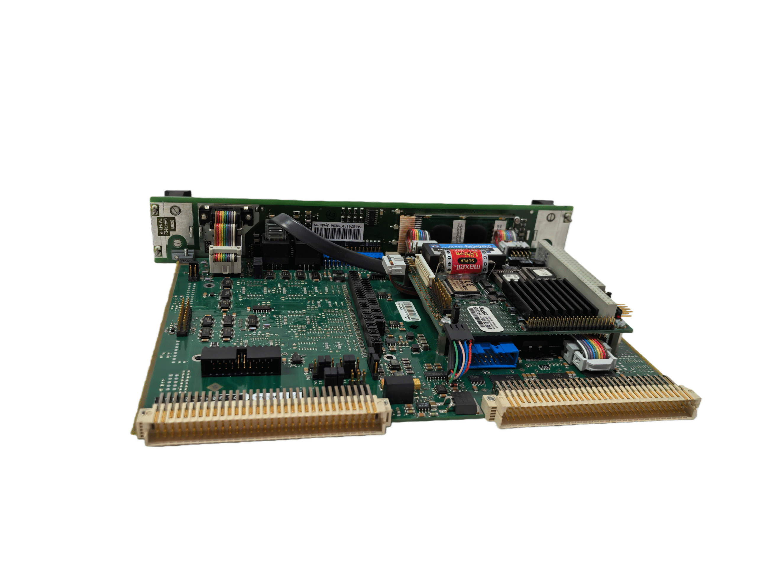 CPUM 200-595-046-114 (8)