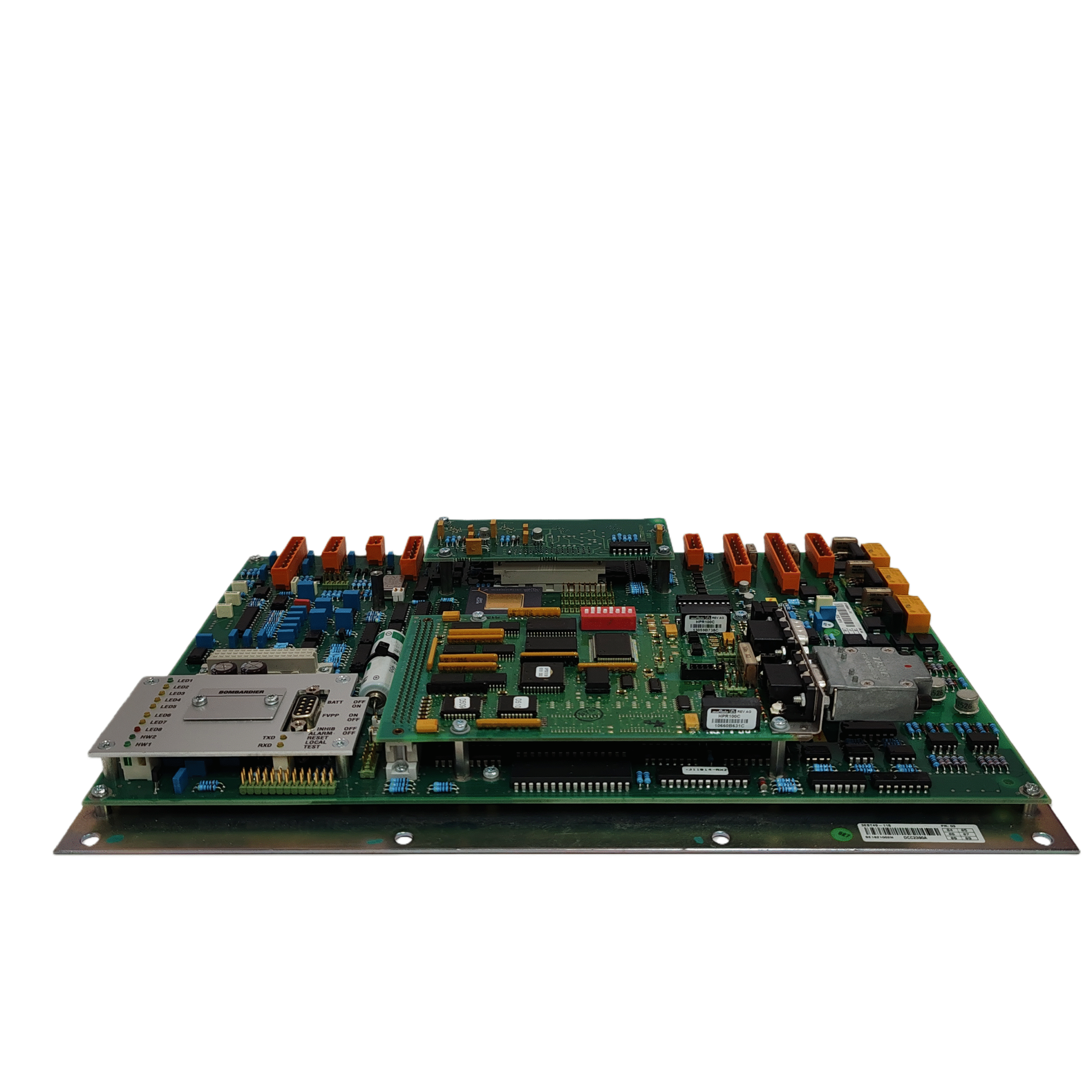 DTCC901B 61430001-FU (2)