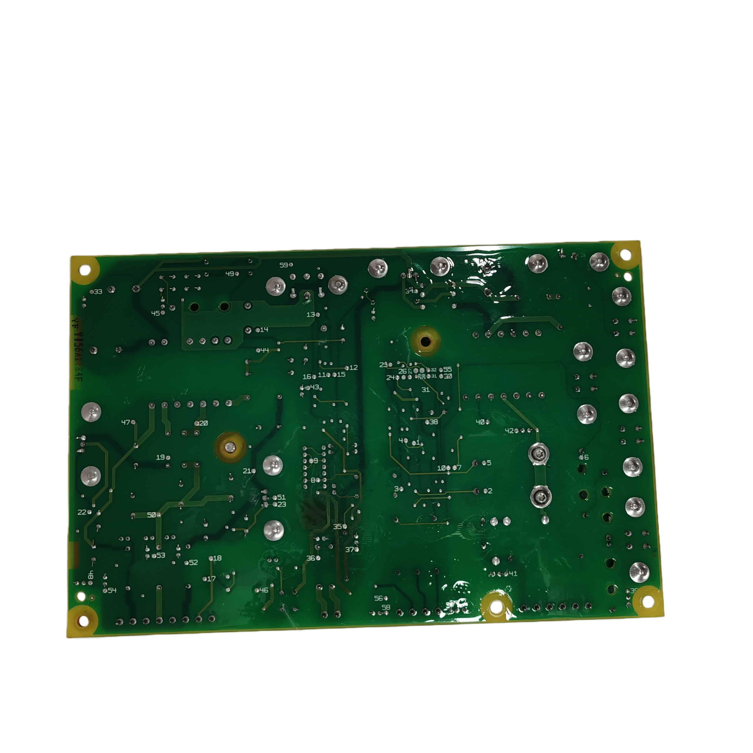 DTCC901B 61430001-FU (4)