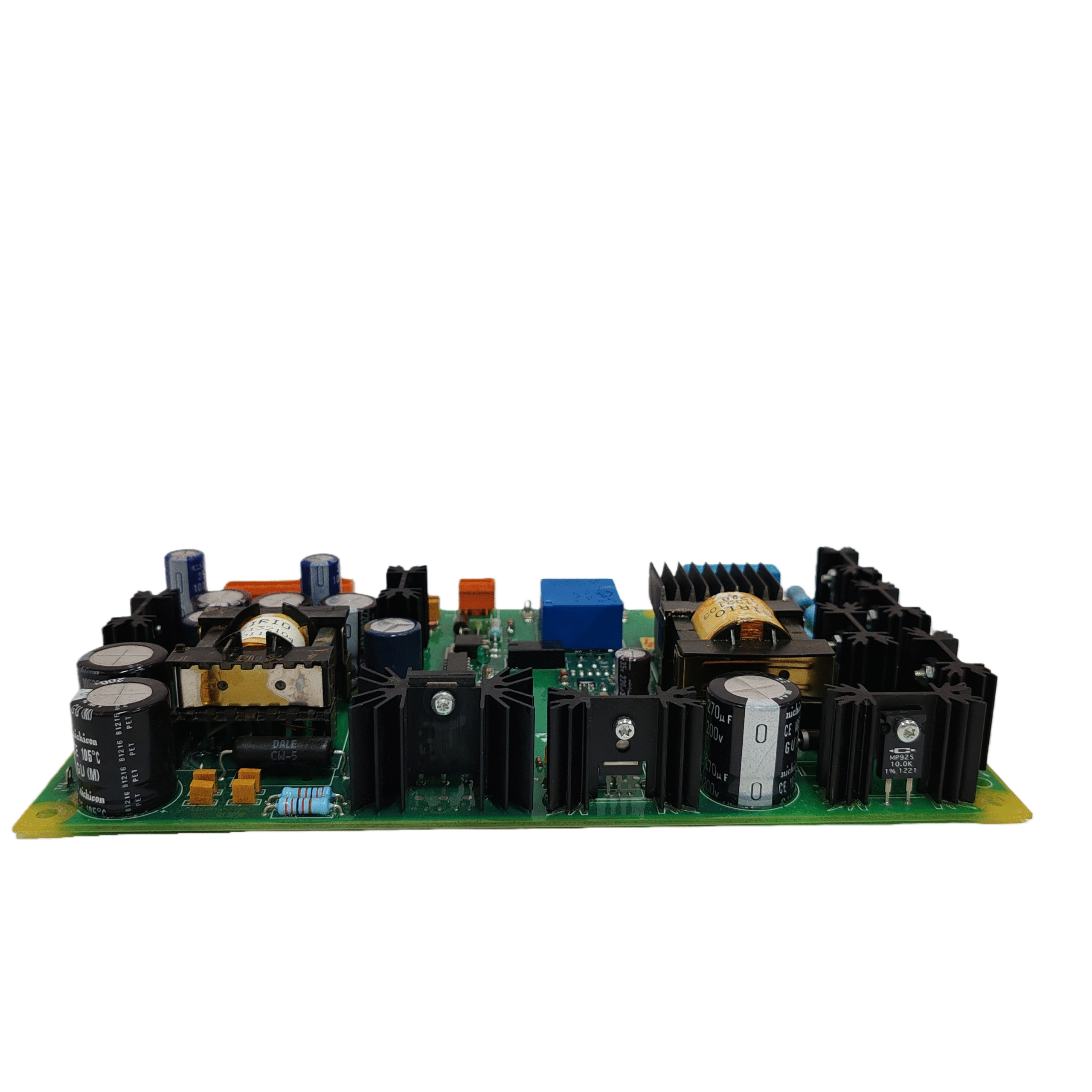 DYPS154C 61430001-YP (5)