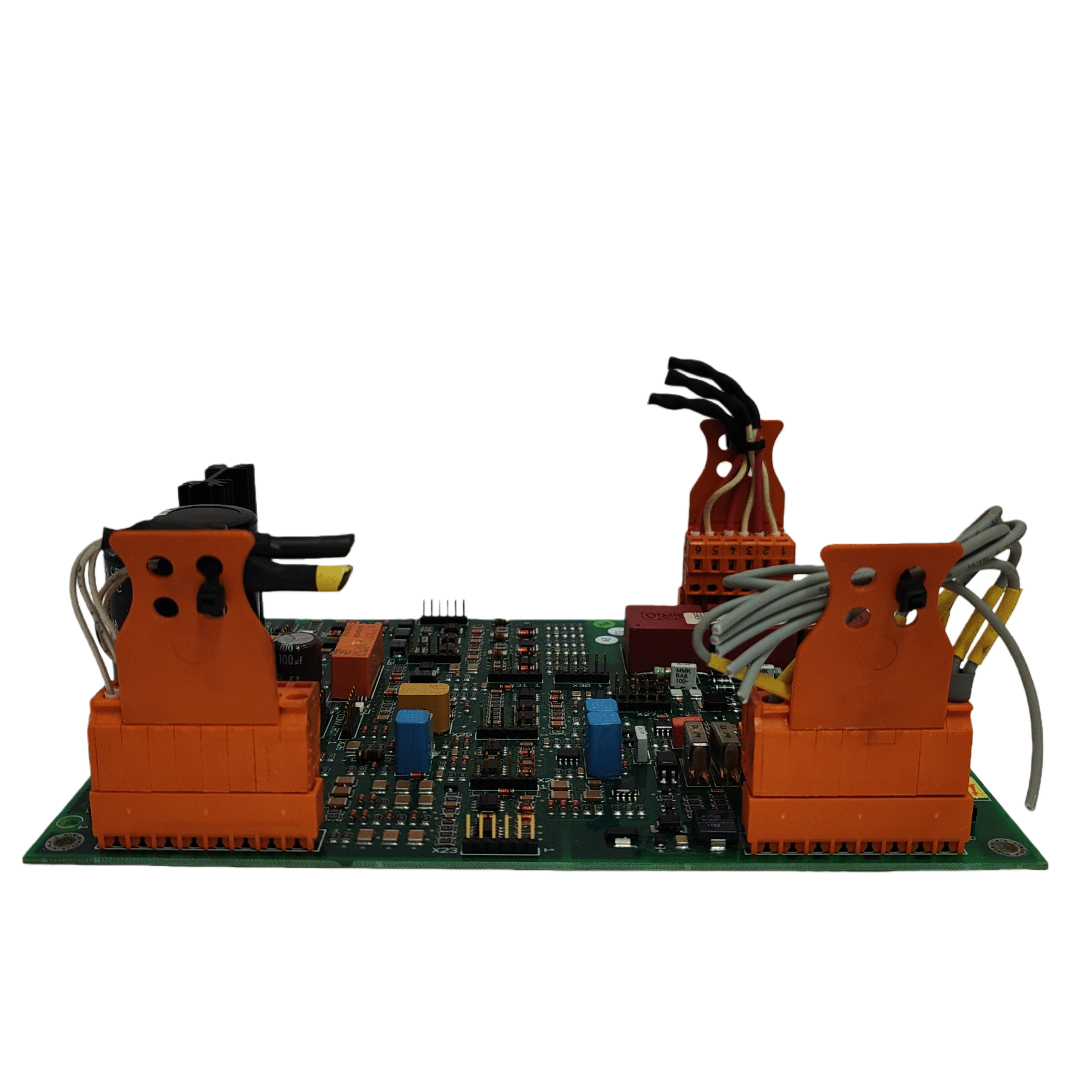 DYTP600A 61430001-ZY (5)