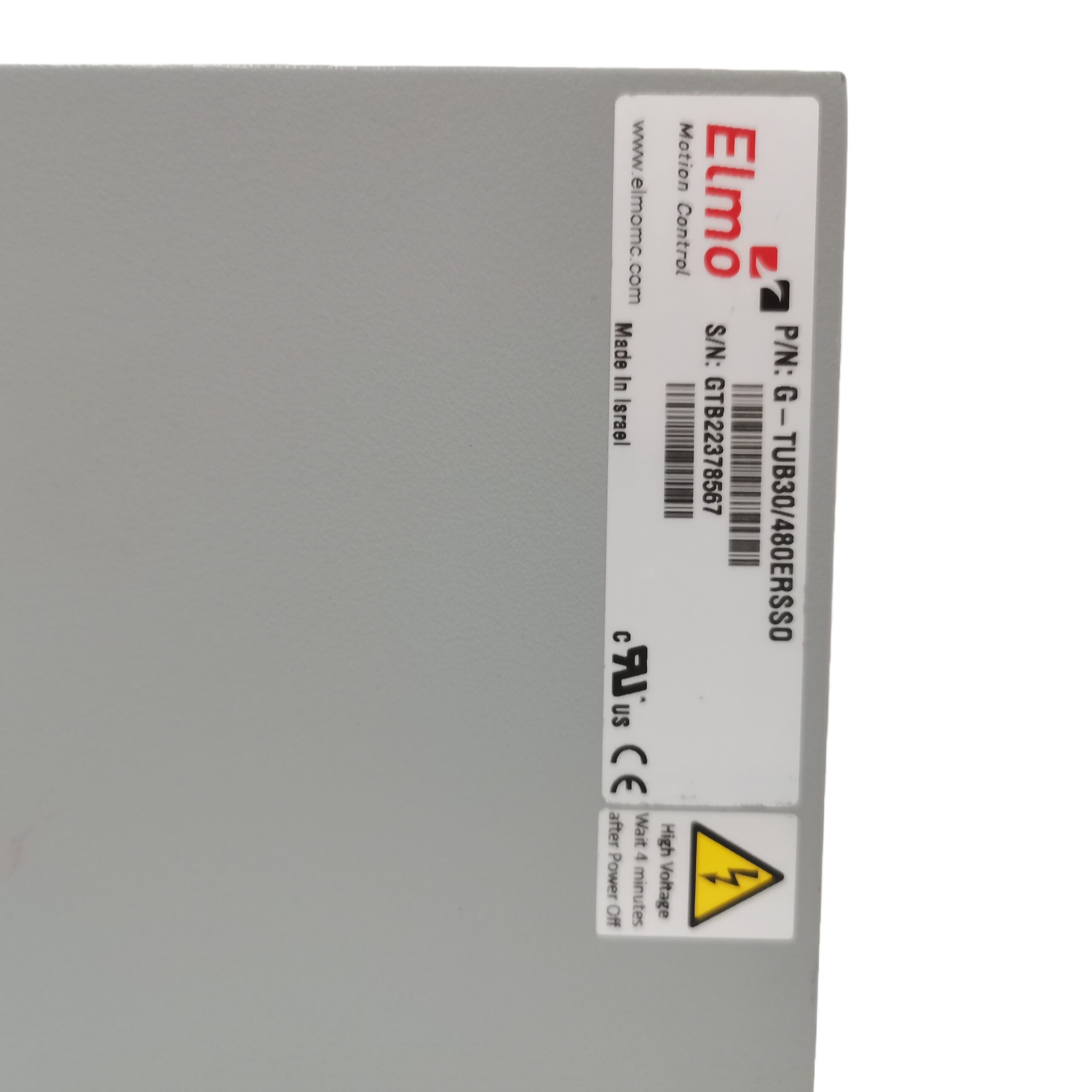 Elmo聽聽G-TUB30-480ERSS0鈥_3