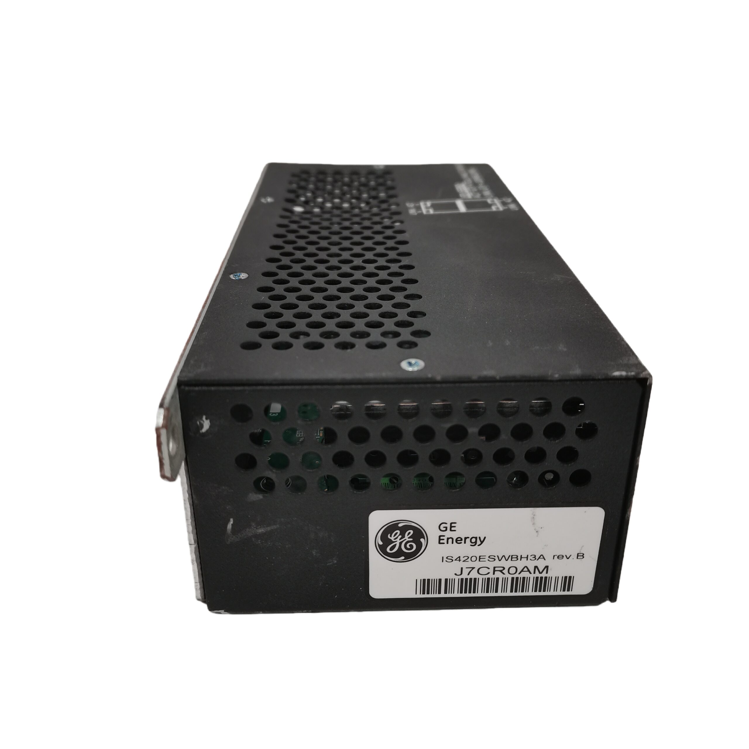 GE 1S420ESWBH3A—01