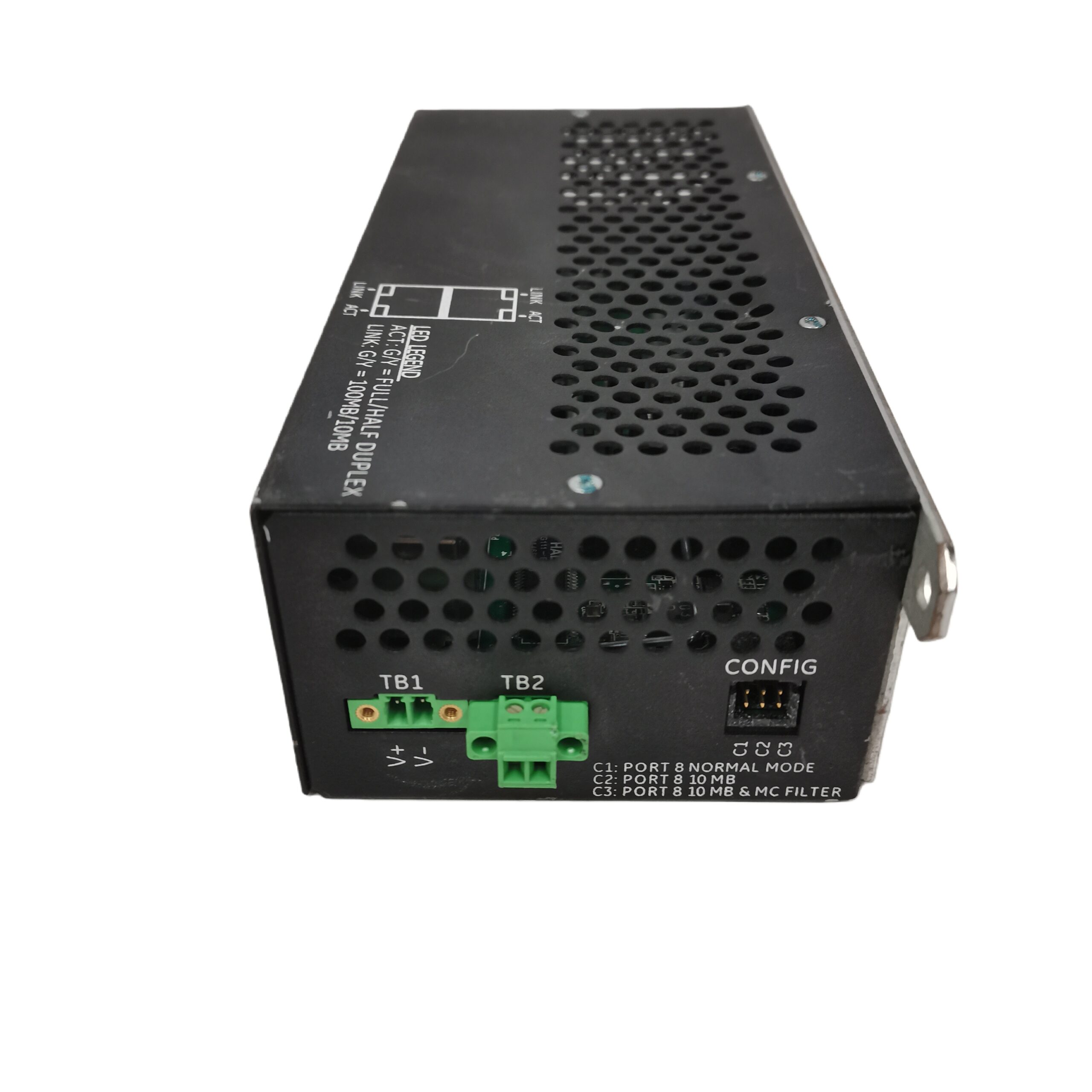 GE 1S420ESWBH3A—03