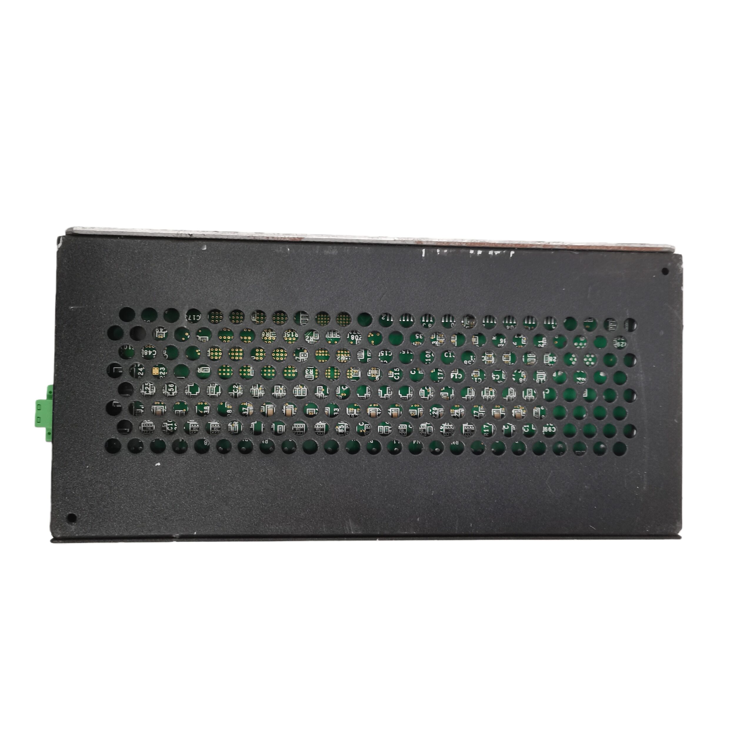 GE 1S420ESWBH3A—05