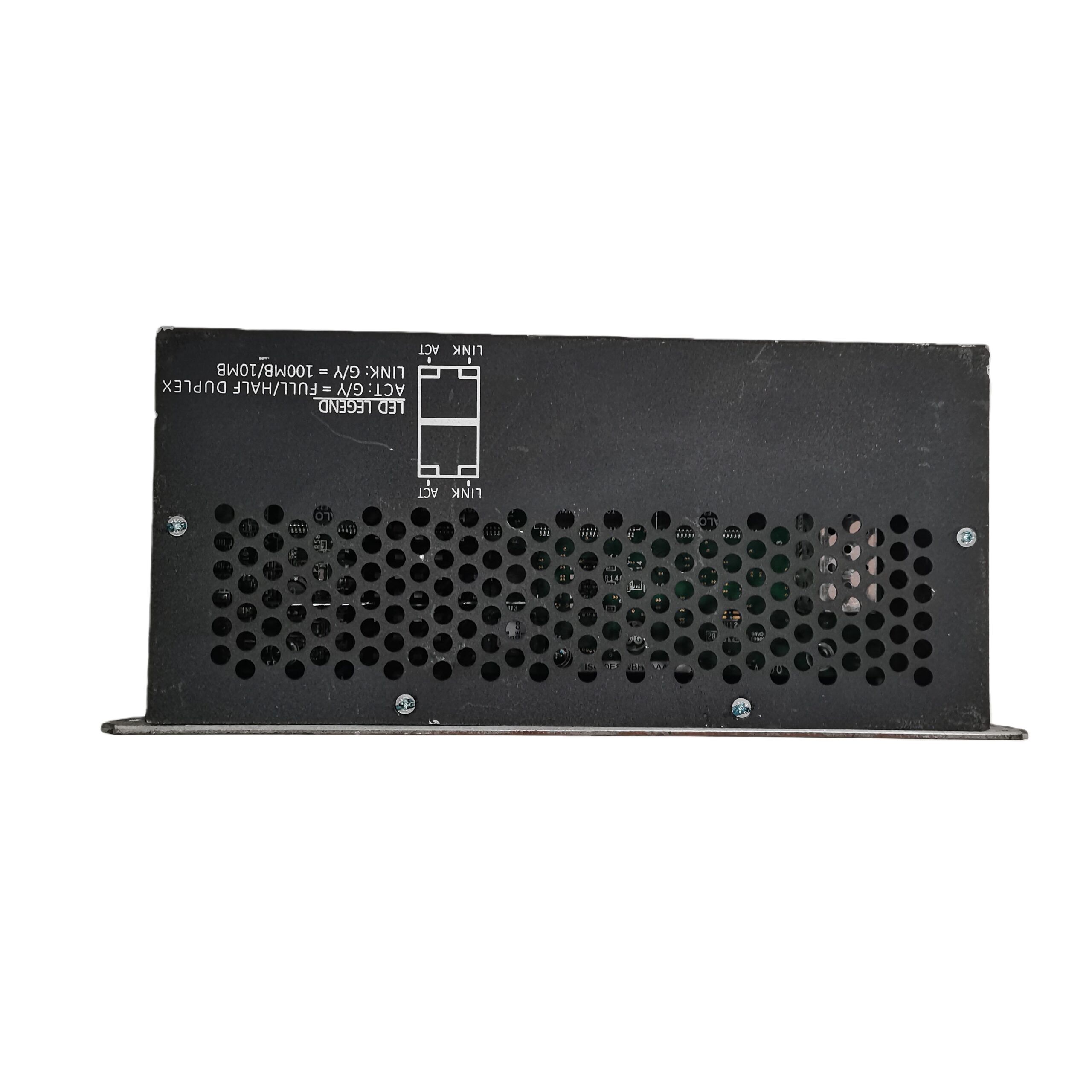 GE 1S420ESWBH3A—06