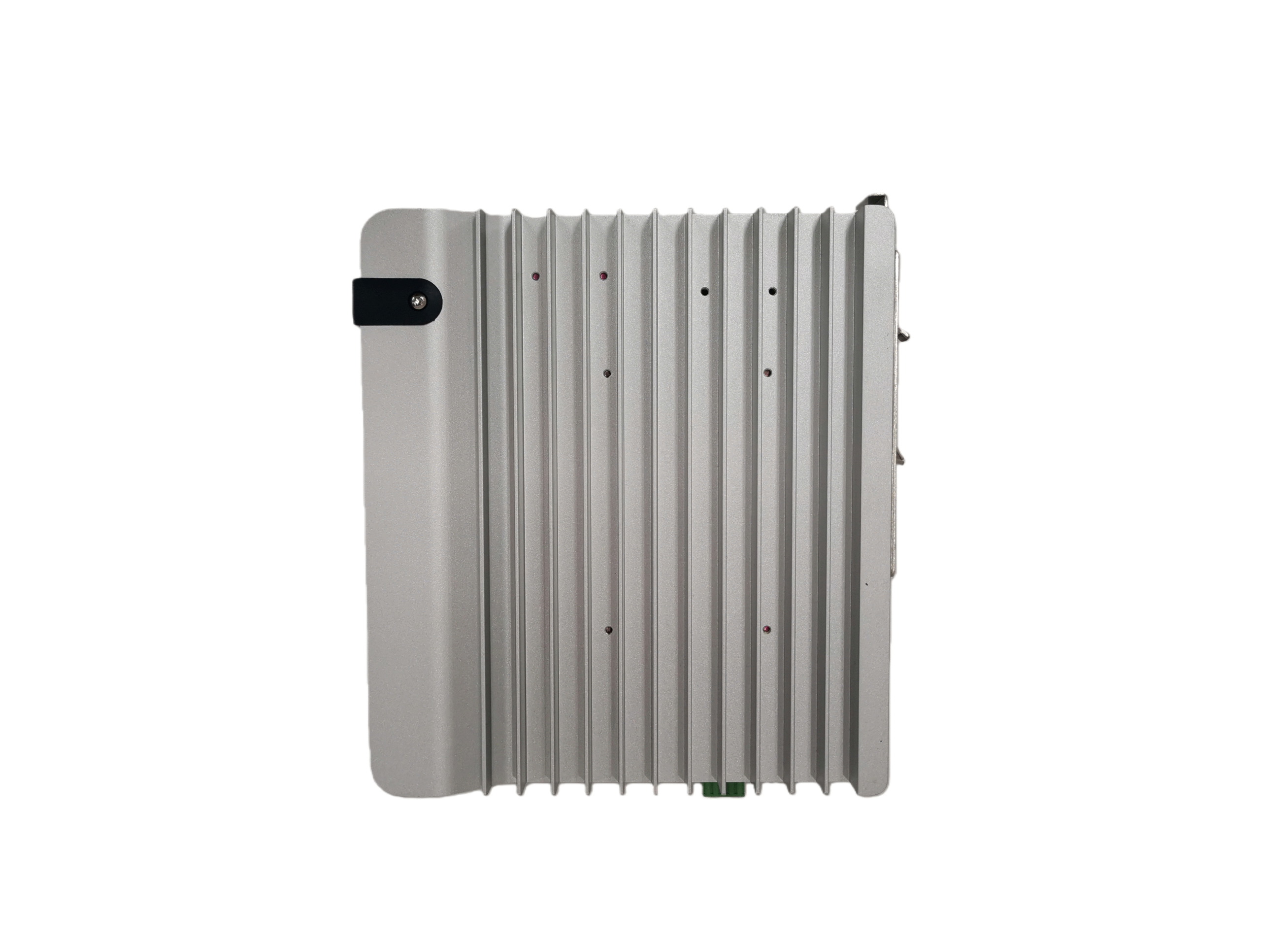 GE IC695CPE400-ABAB(1)