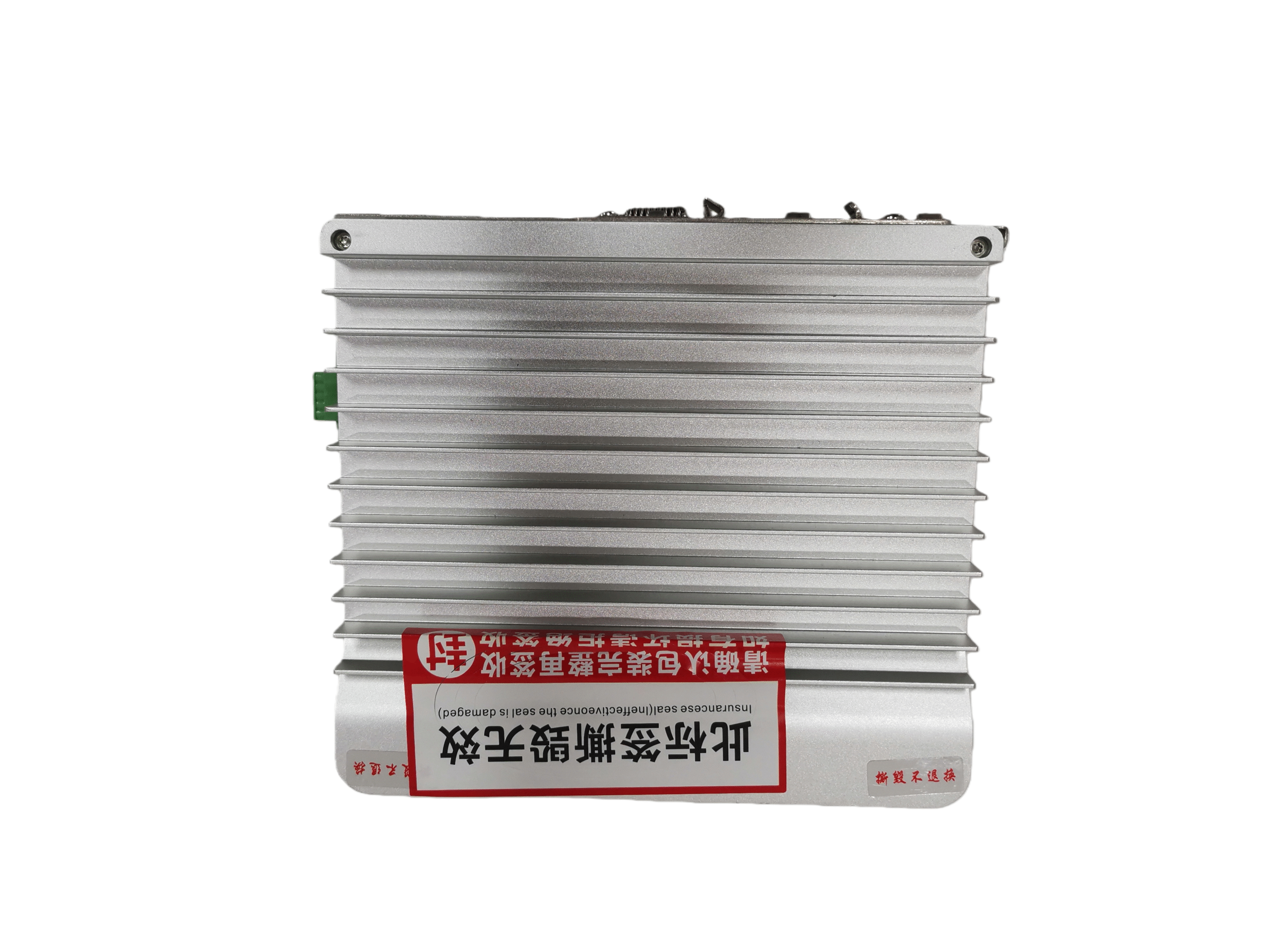 GE IC695CPE400-ABAB(4)