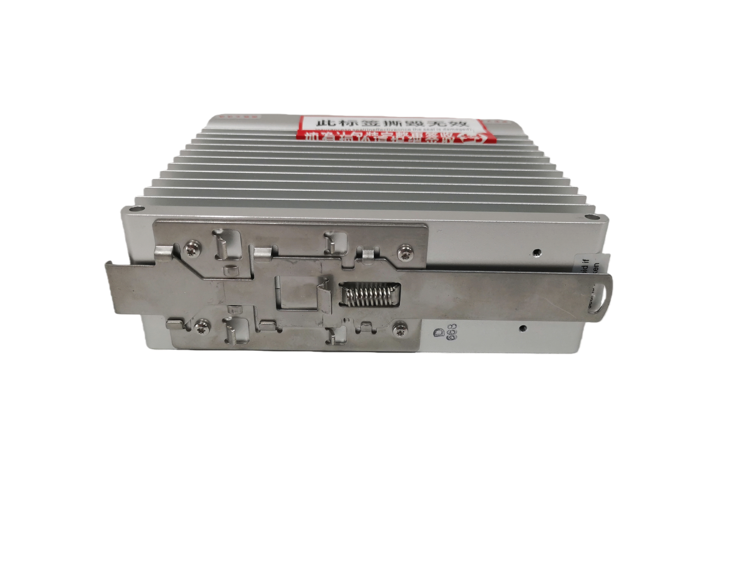 GE IC695CPE400-ABAB(6)