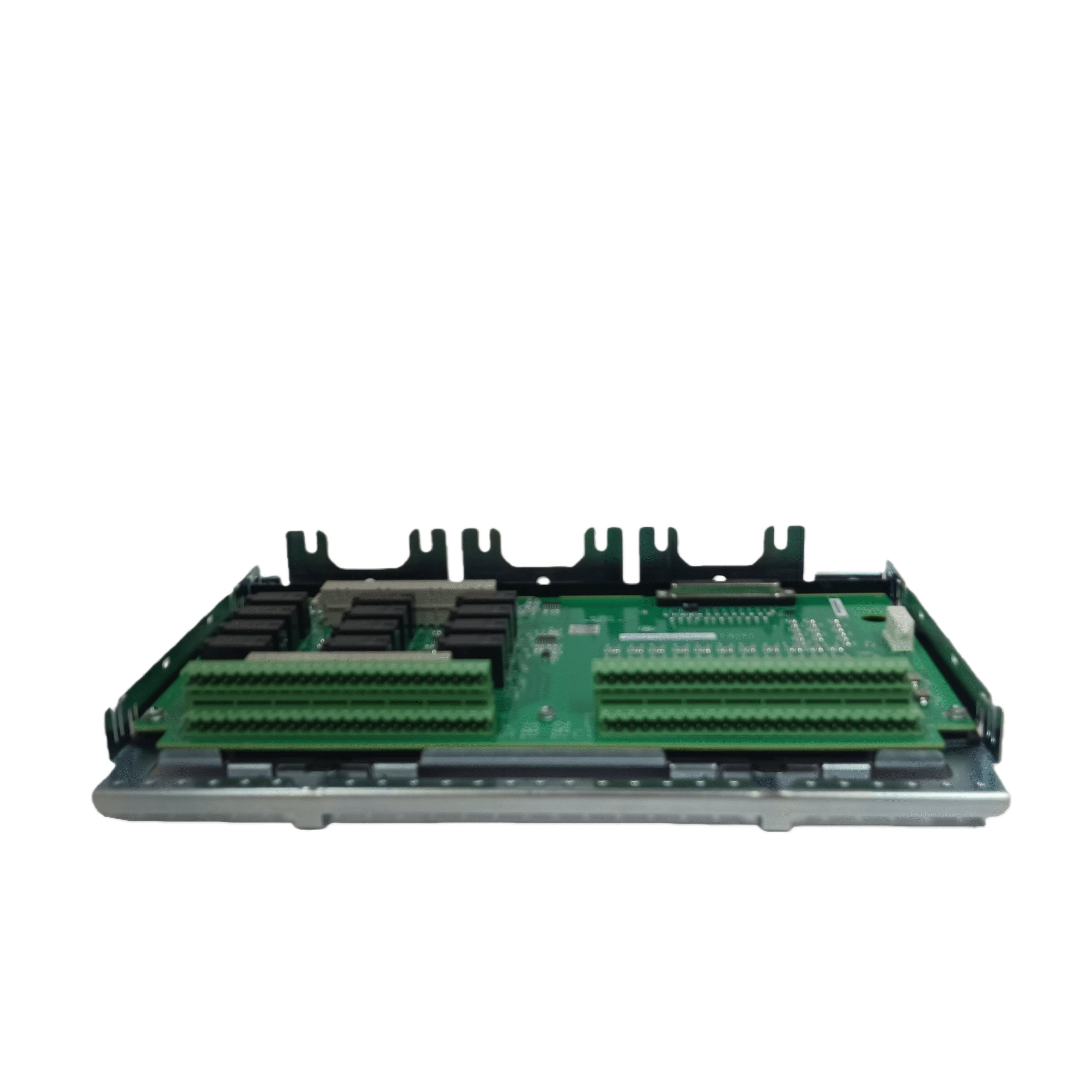 GE IS200TDBSH2ACC IS230TNDSH2A (5)