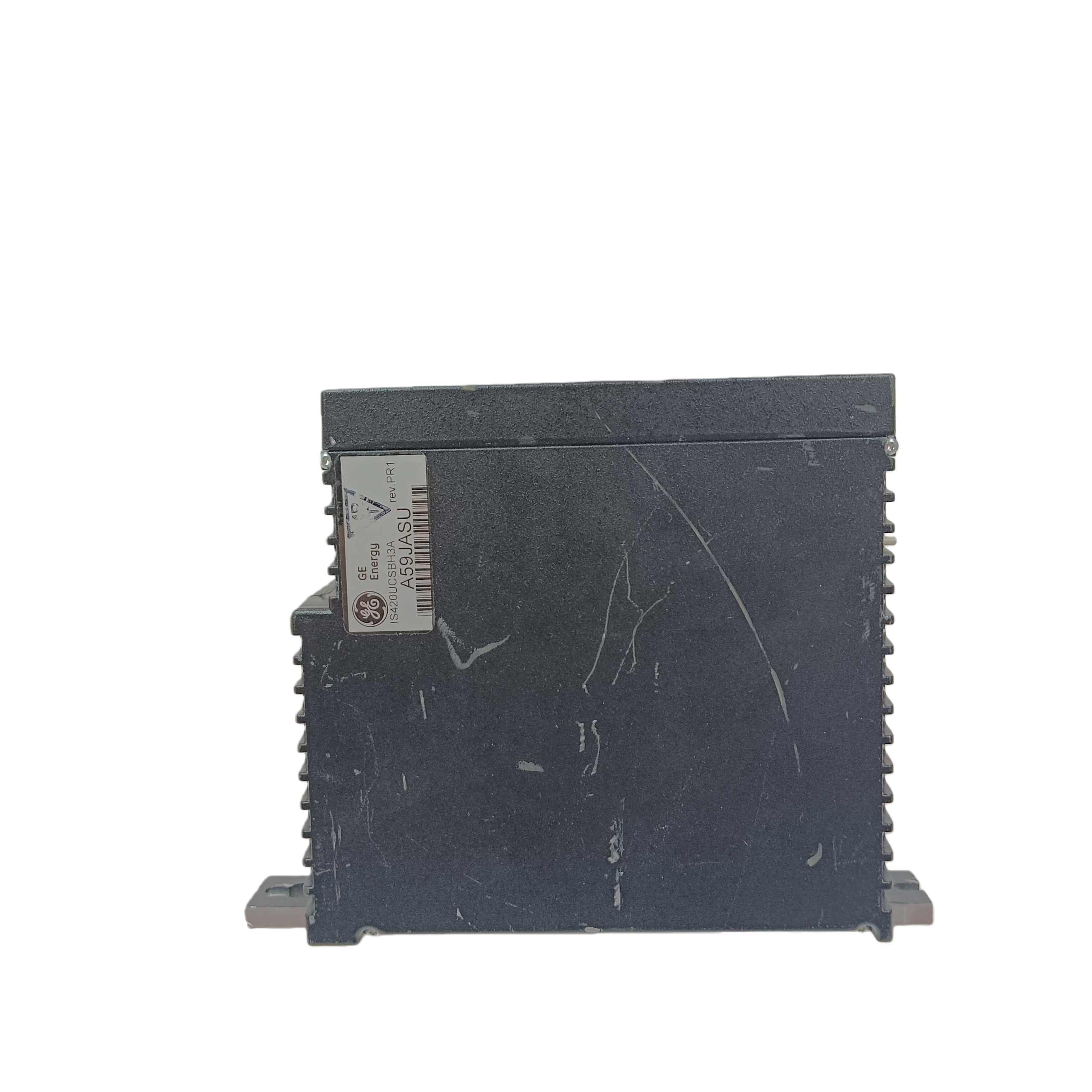 GE IS420UCSBHЗA (1)