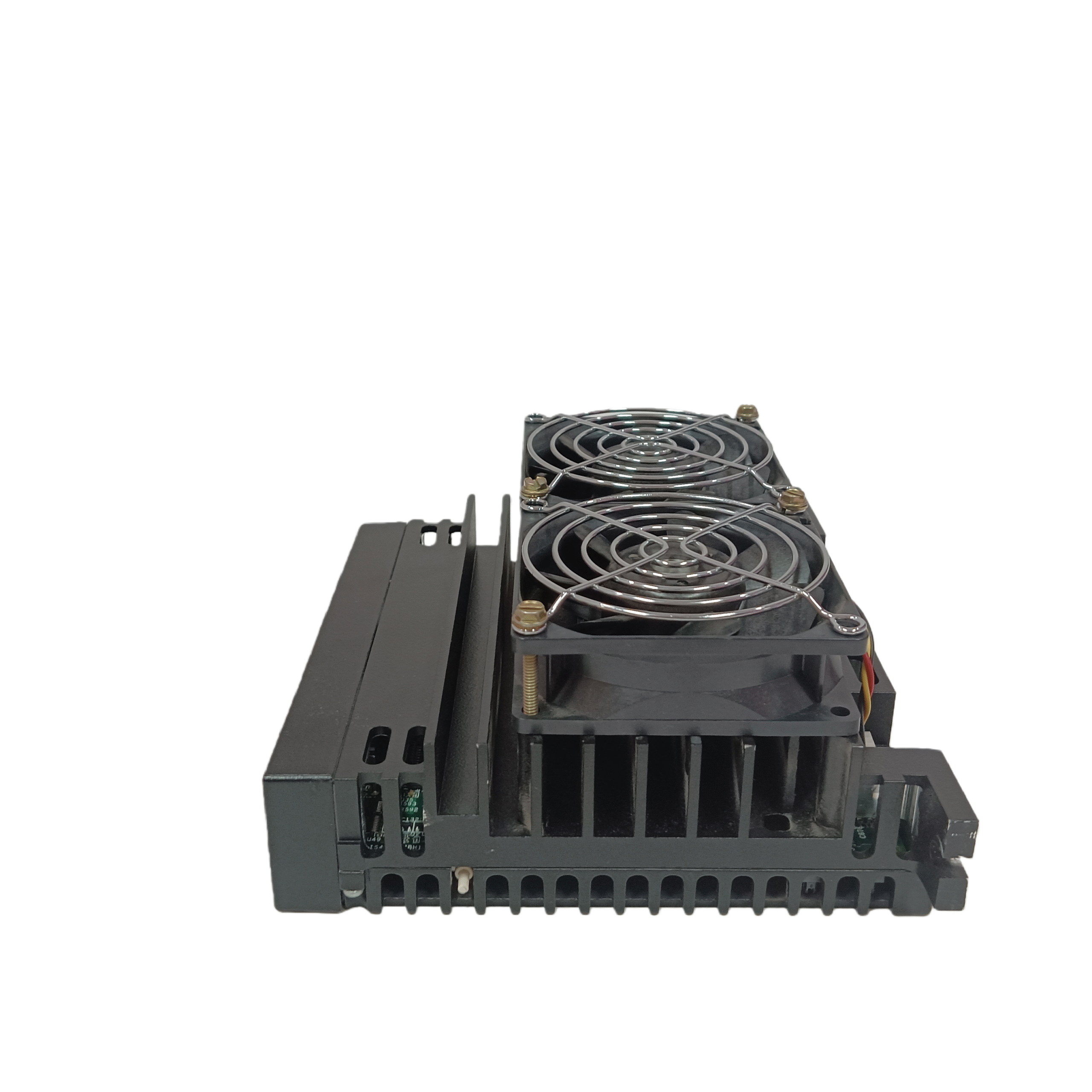 GE IS420UCSBHЗA (4)