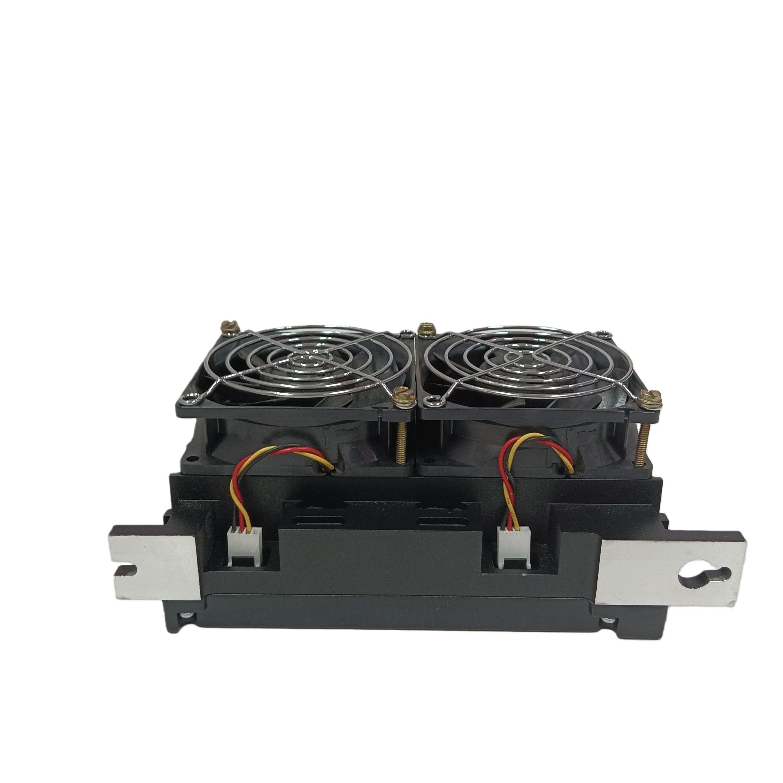 GE IS420UCSBHЗA (5)