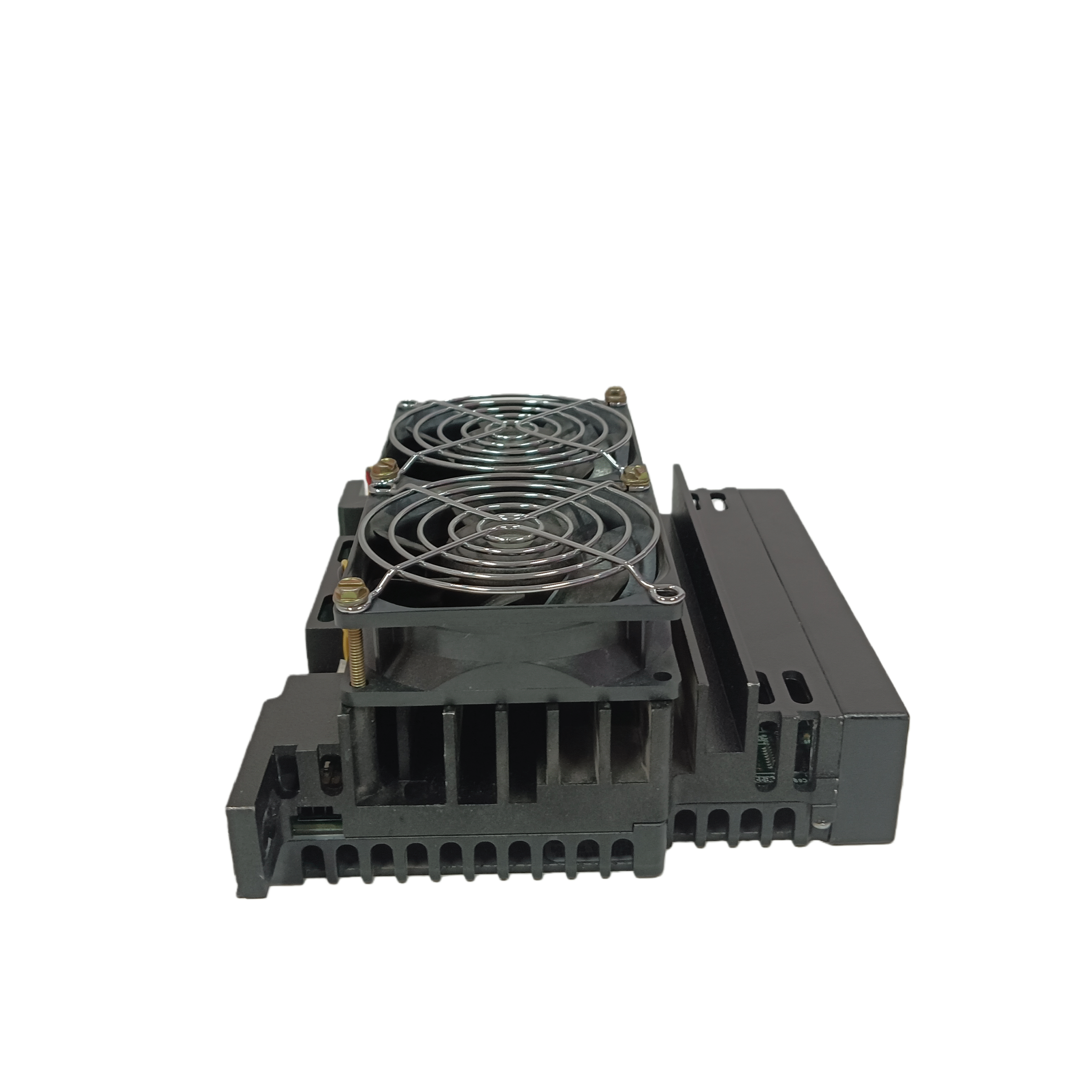 GE IS420UCSBHЗA (6)