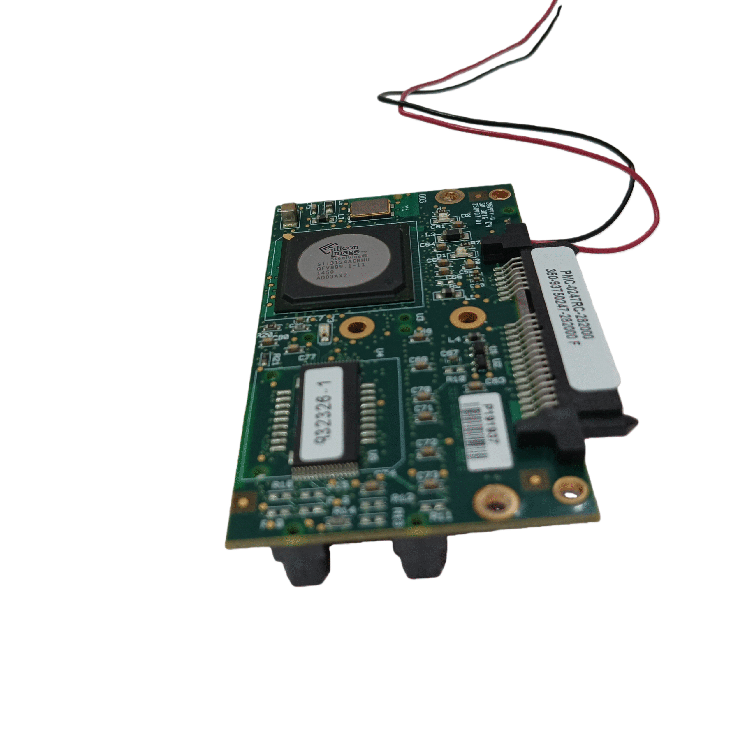 GE PMC-0247RC-282000 350-93750247-282000F (2)