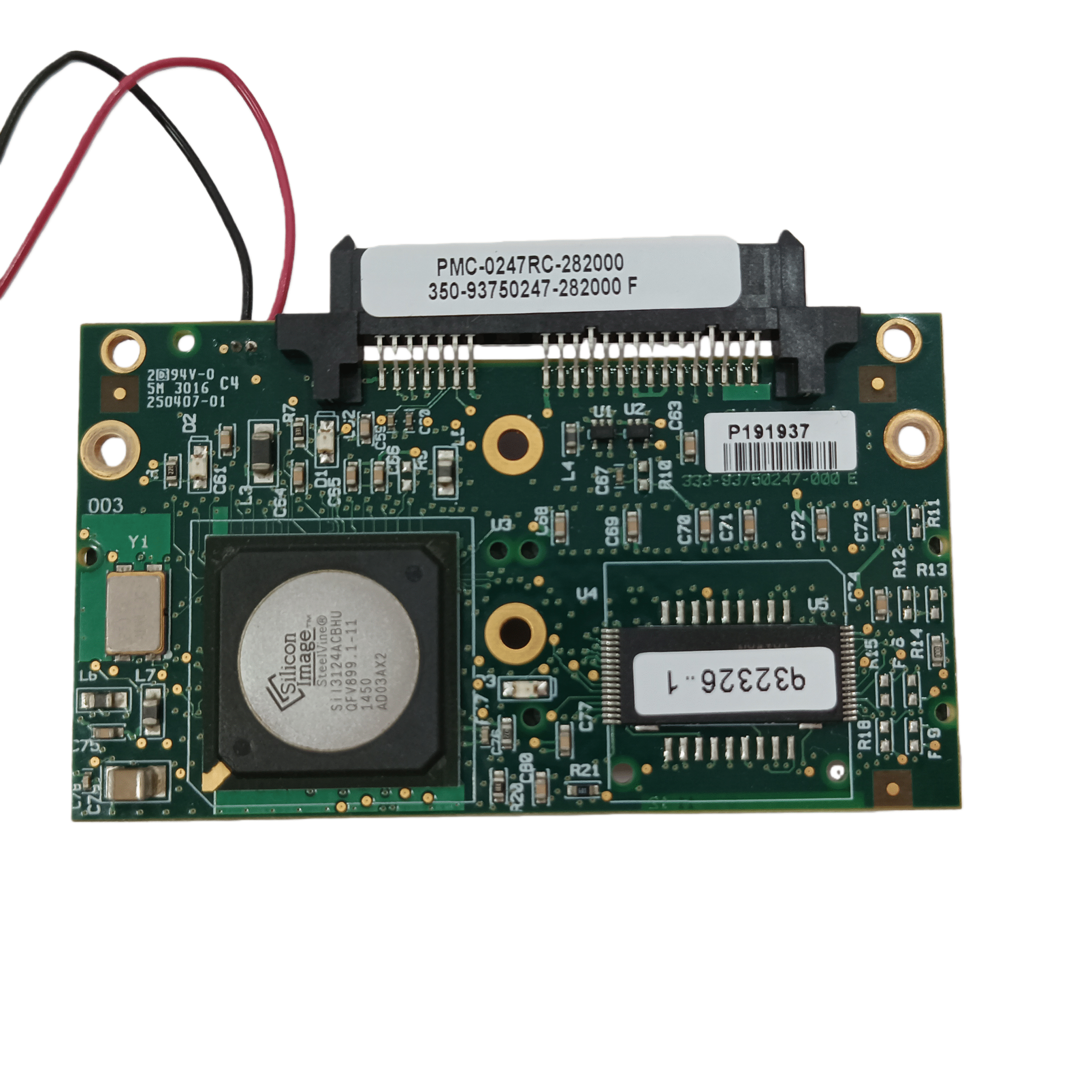 GE PMC-0247RC-282000 350-93750247-282000F (4)