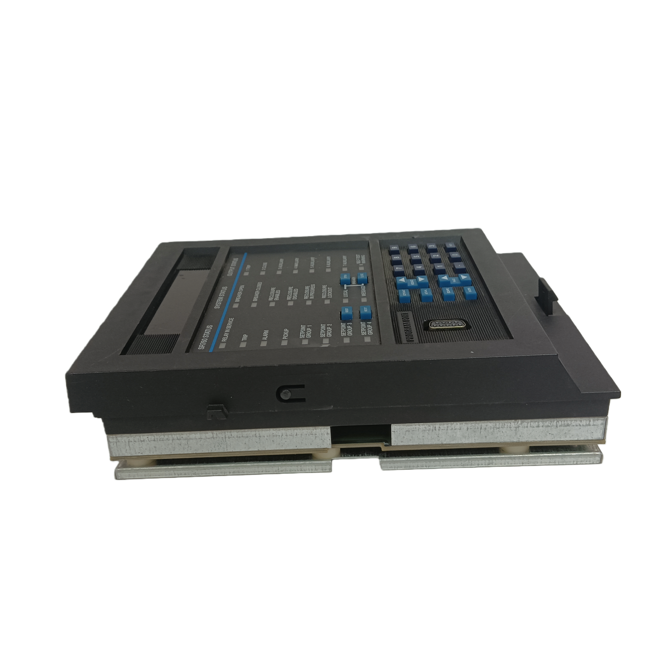 GE SR760 面板1219-0003 (4)