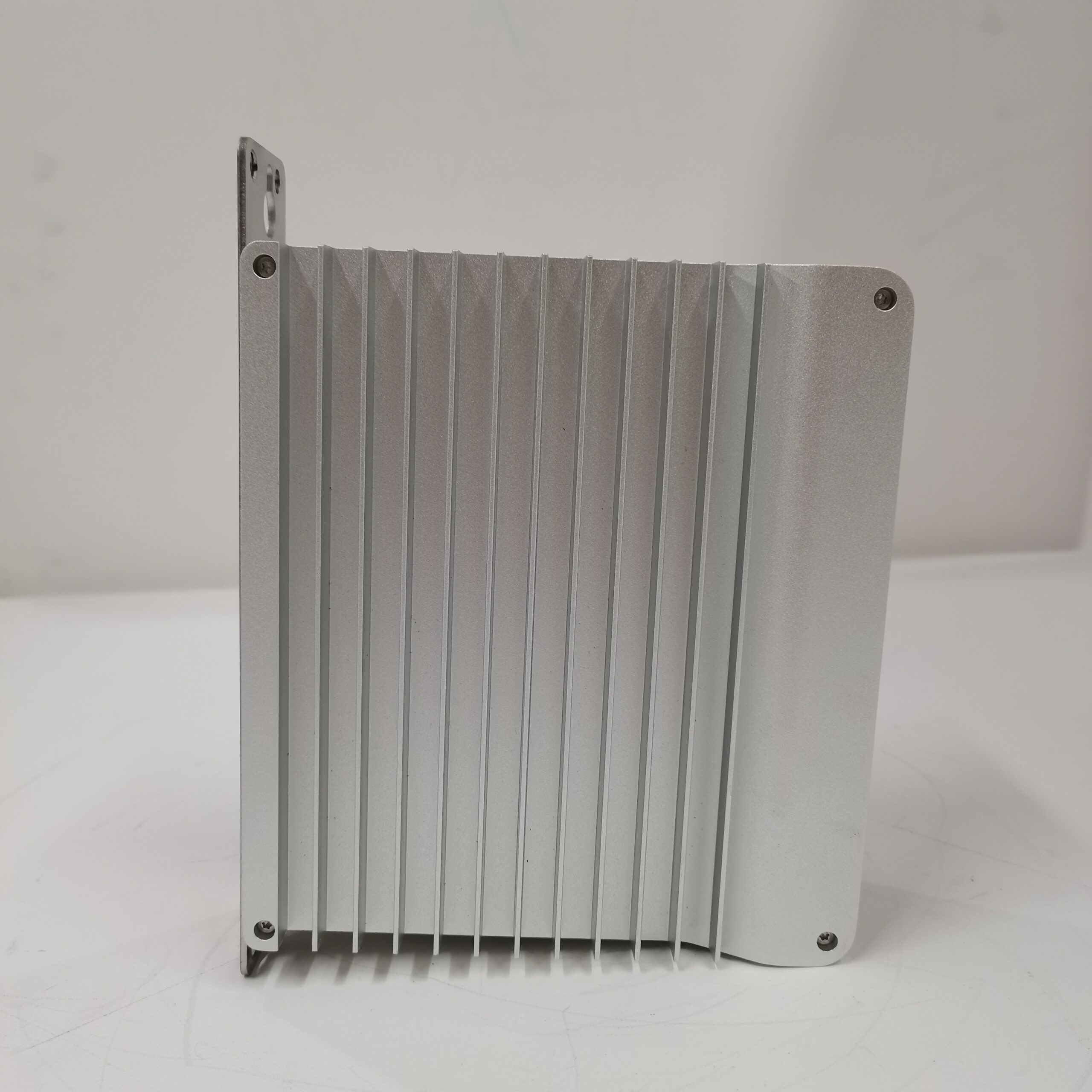 GE UCSC H1 IS420UCSCH1A-B—02