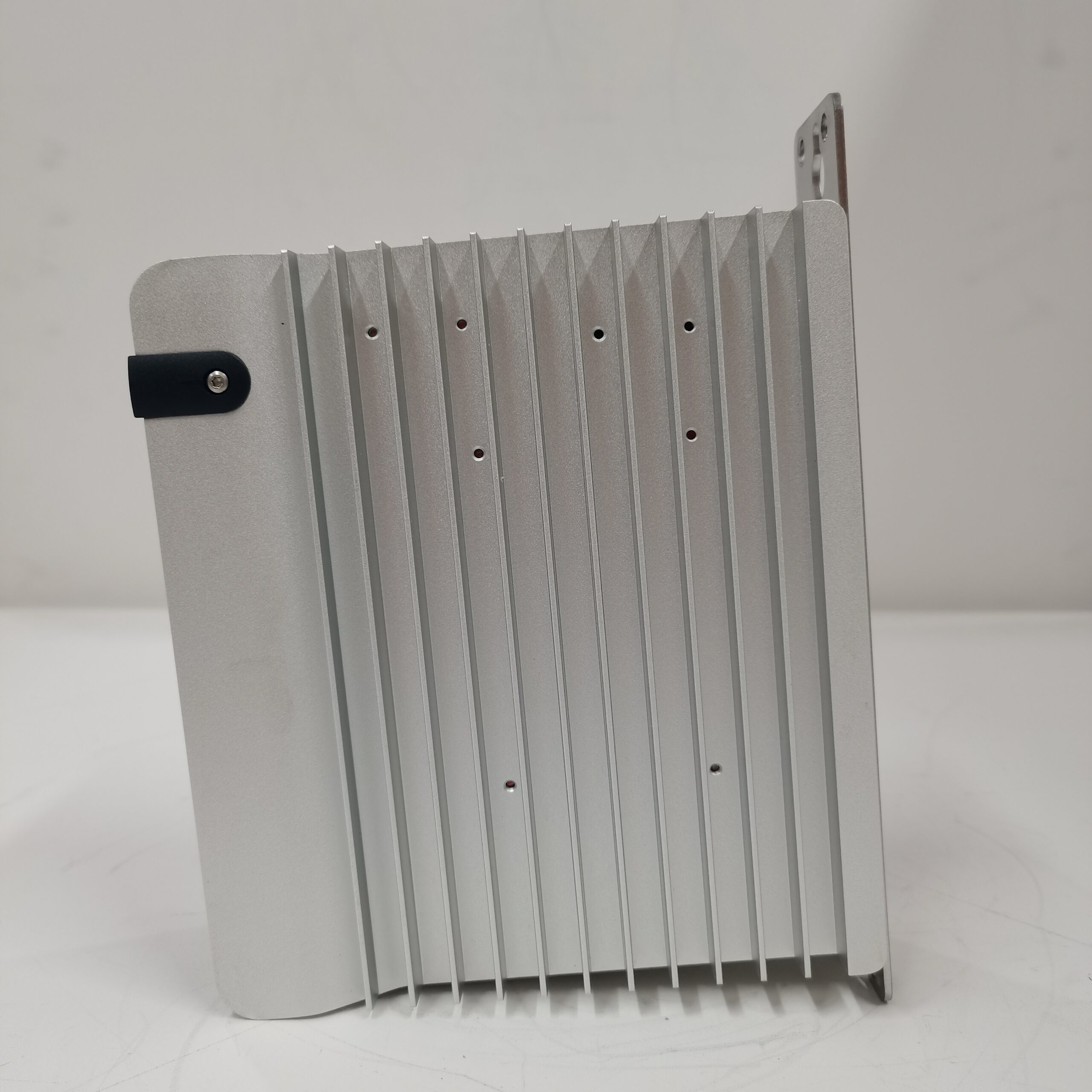 GE UCSC H1 IS420UCSCH1A-B—04