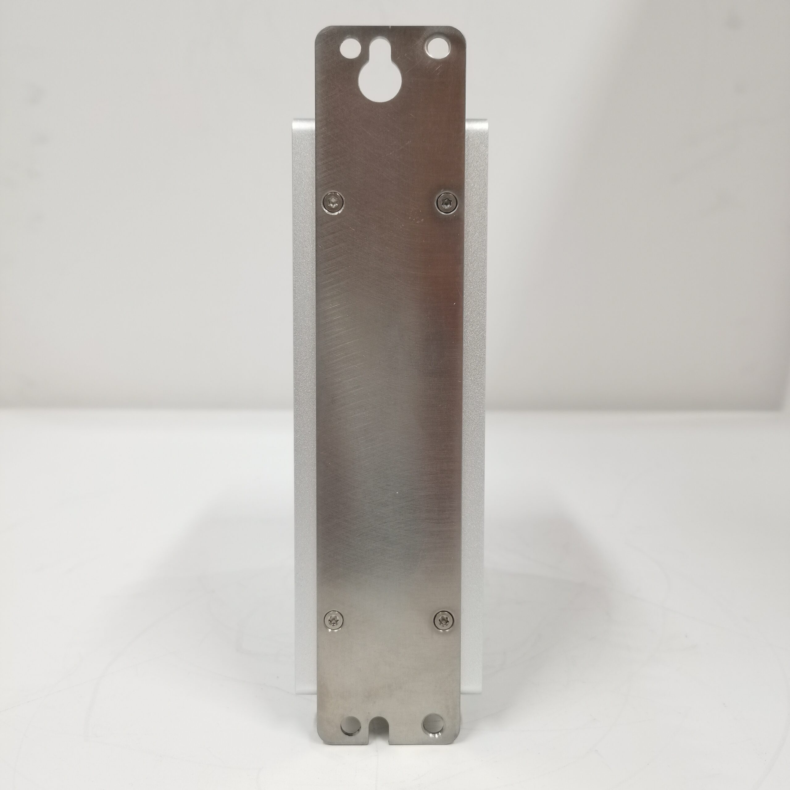 GE UCSC H1 IS420UCSCH1A-B—05