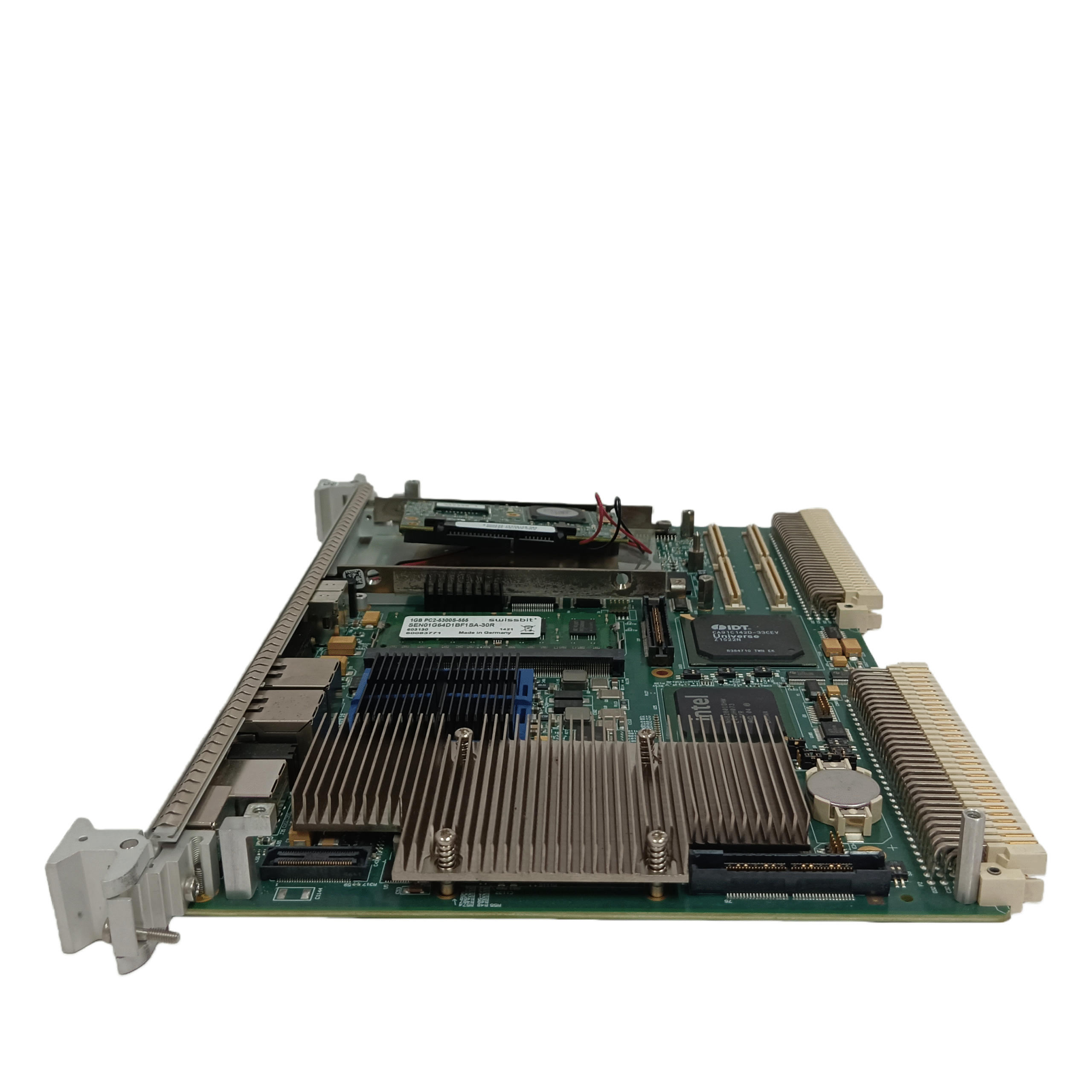 GE V7768-320000 3509301007768-320000B (2)