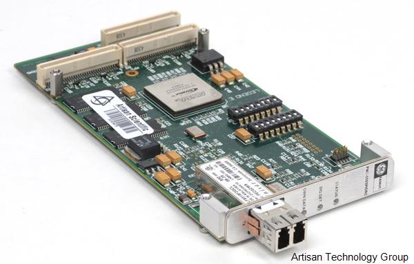 GEFanuc_PMC-5565PIORC-210000_View1