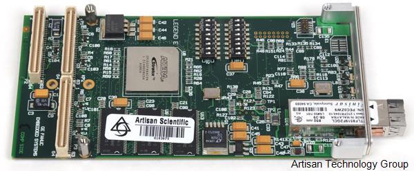 GEFanuc_PMC-5565PIORC-210000_View2