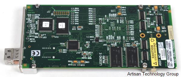 GEFanuc_PMC-5565PIORC-210000_View3