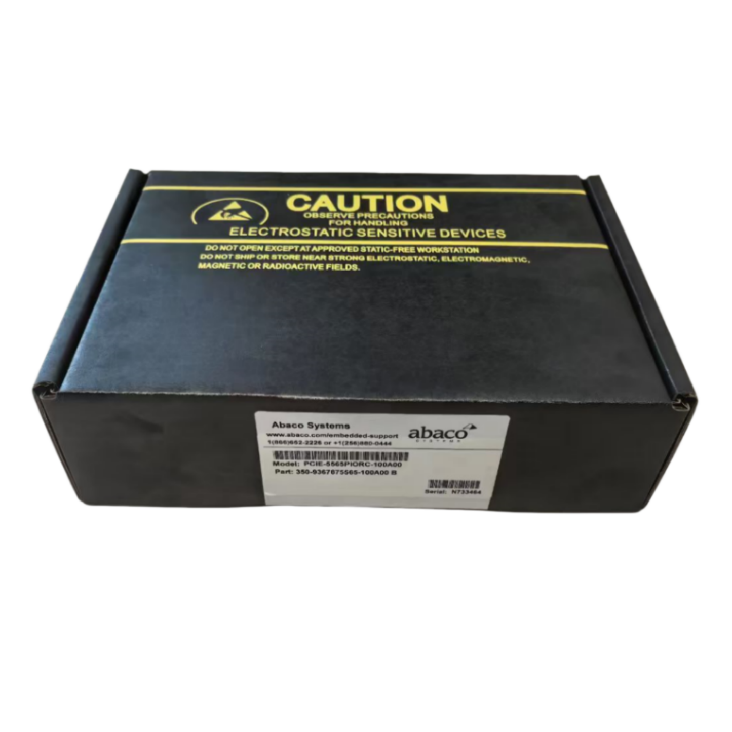 H2a438d07746a4bbd942144ff352eacd9e