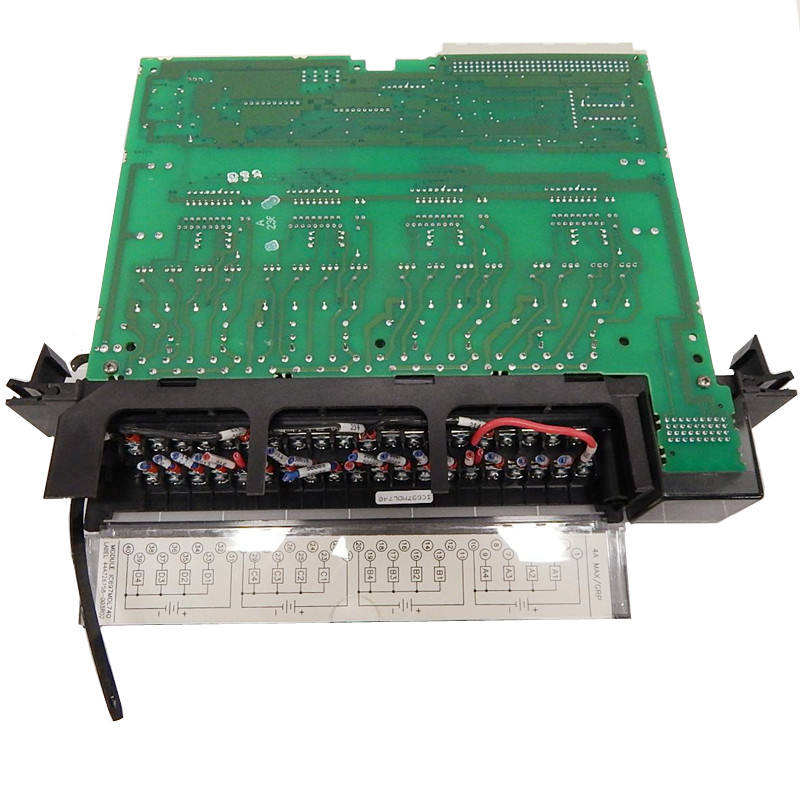 H37528483ae664c8182e883f29b3ab95af