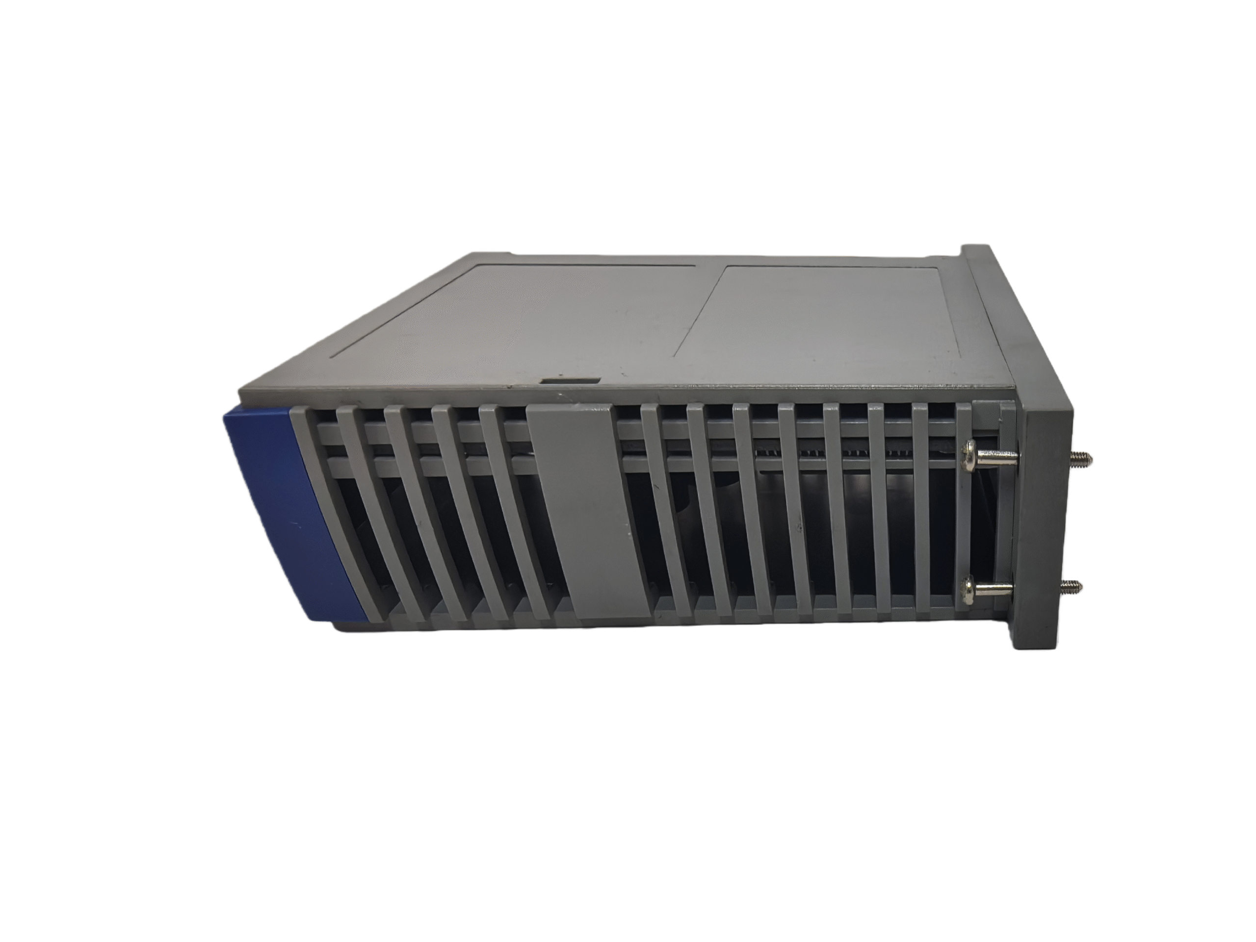 Hirschmann MM20-Z6Z6Z6Z6SAHH (2)