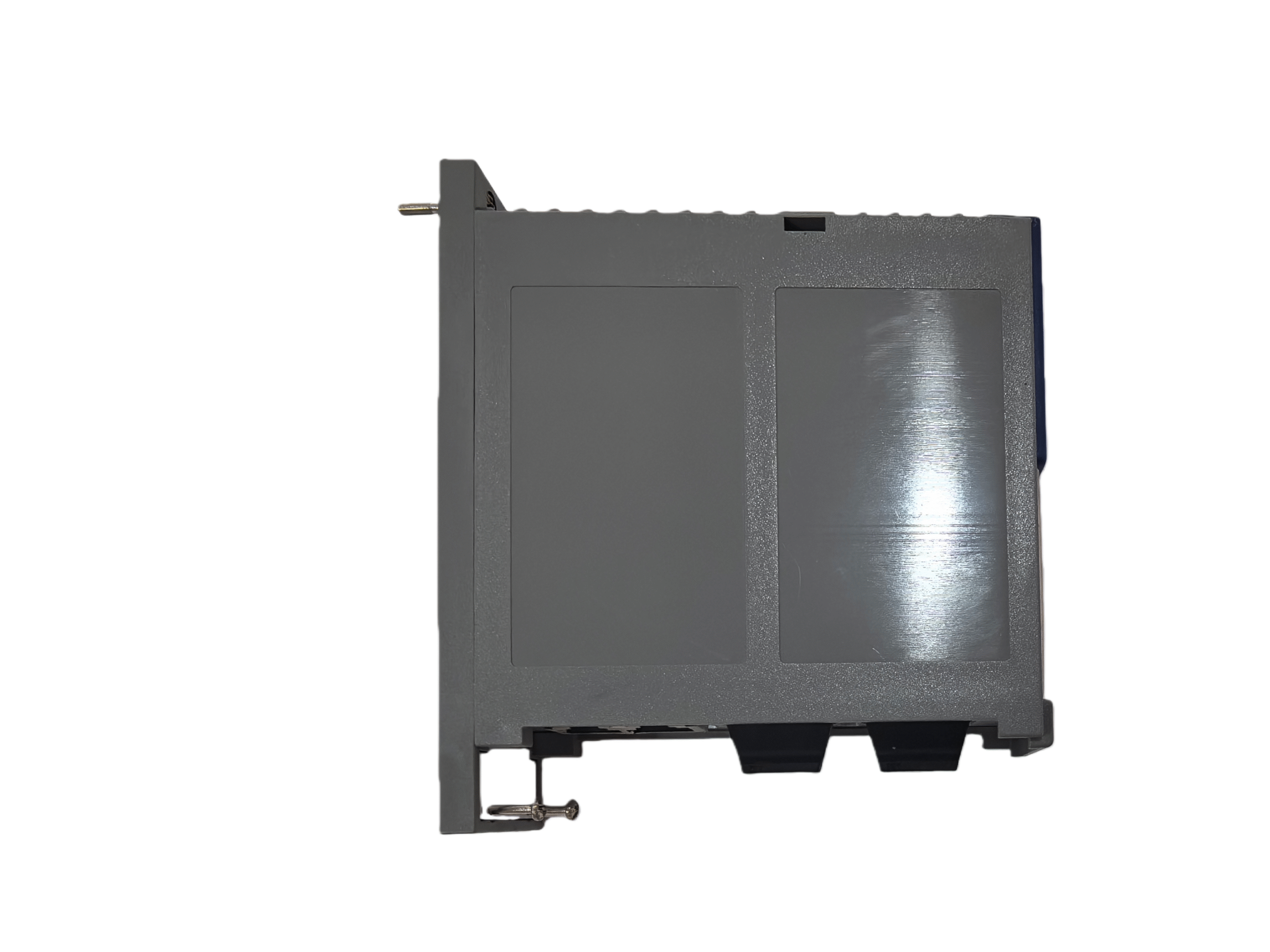 Hirschmann MM3-2FXM2 2TX1 (3)