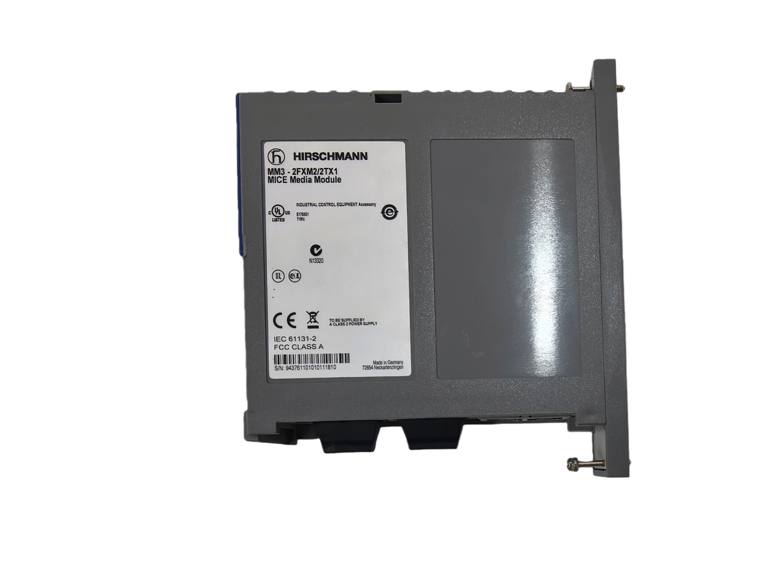 Hirschmann MM3-2FXM2 2TX1 (7)