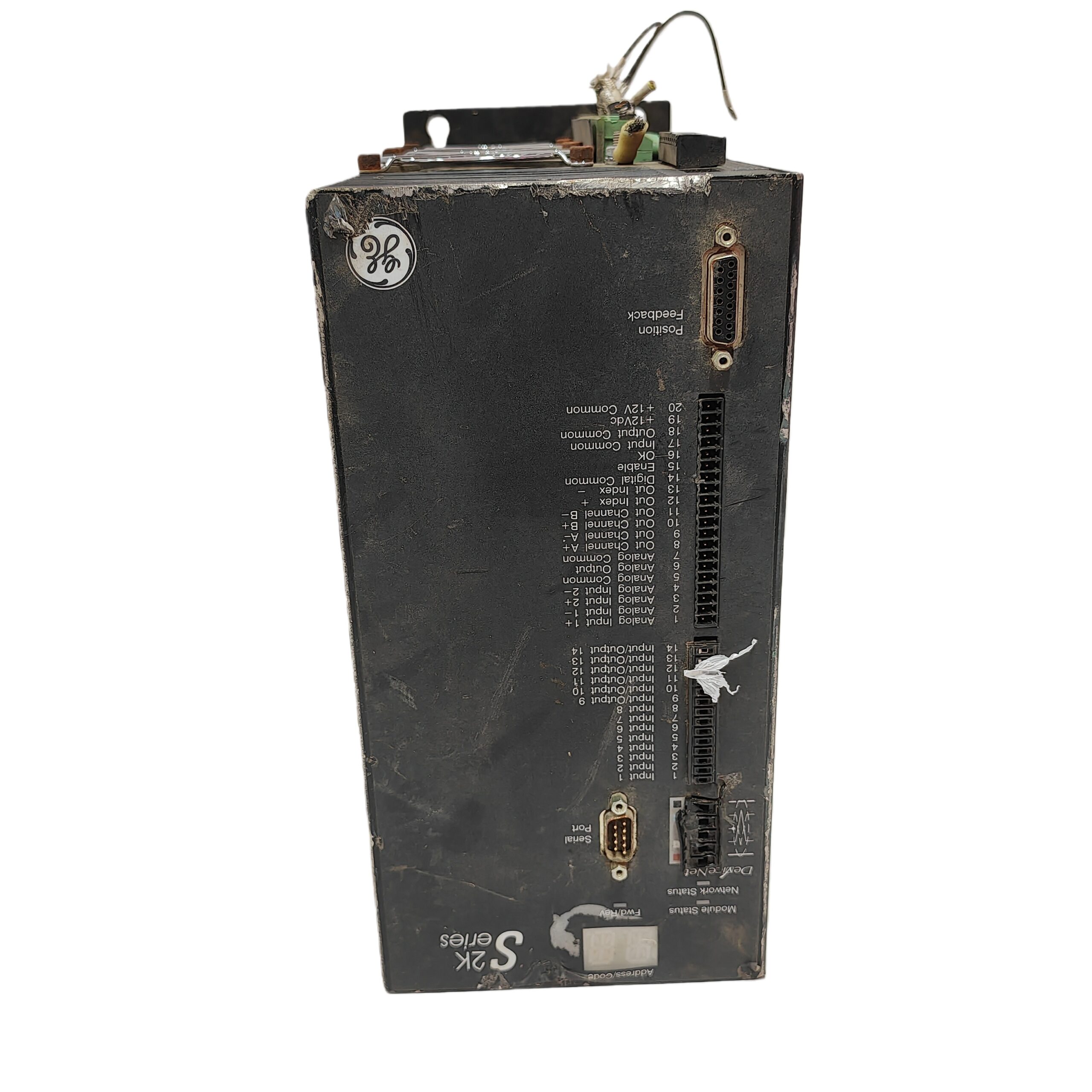 IC8008SI228RD2-EE (1)