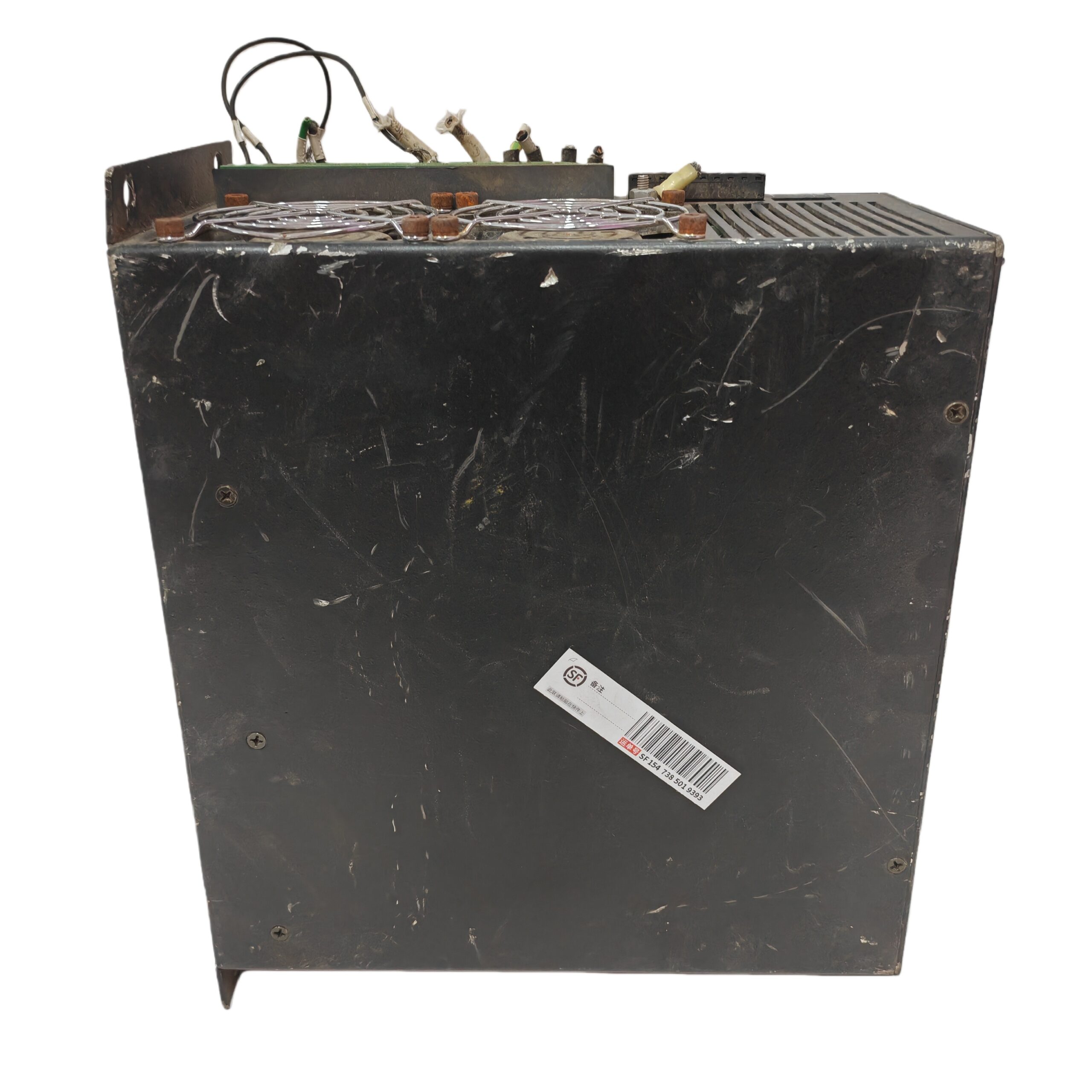 IC8008SI228RD2-EE (4)