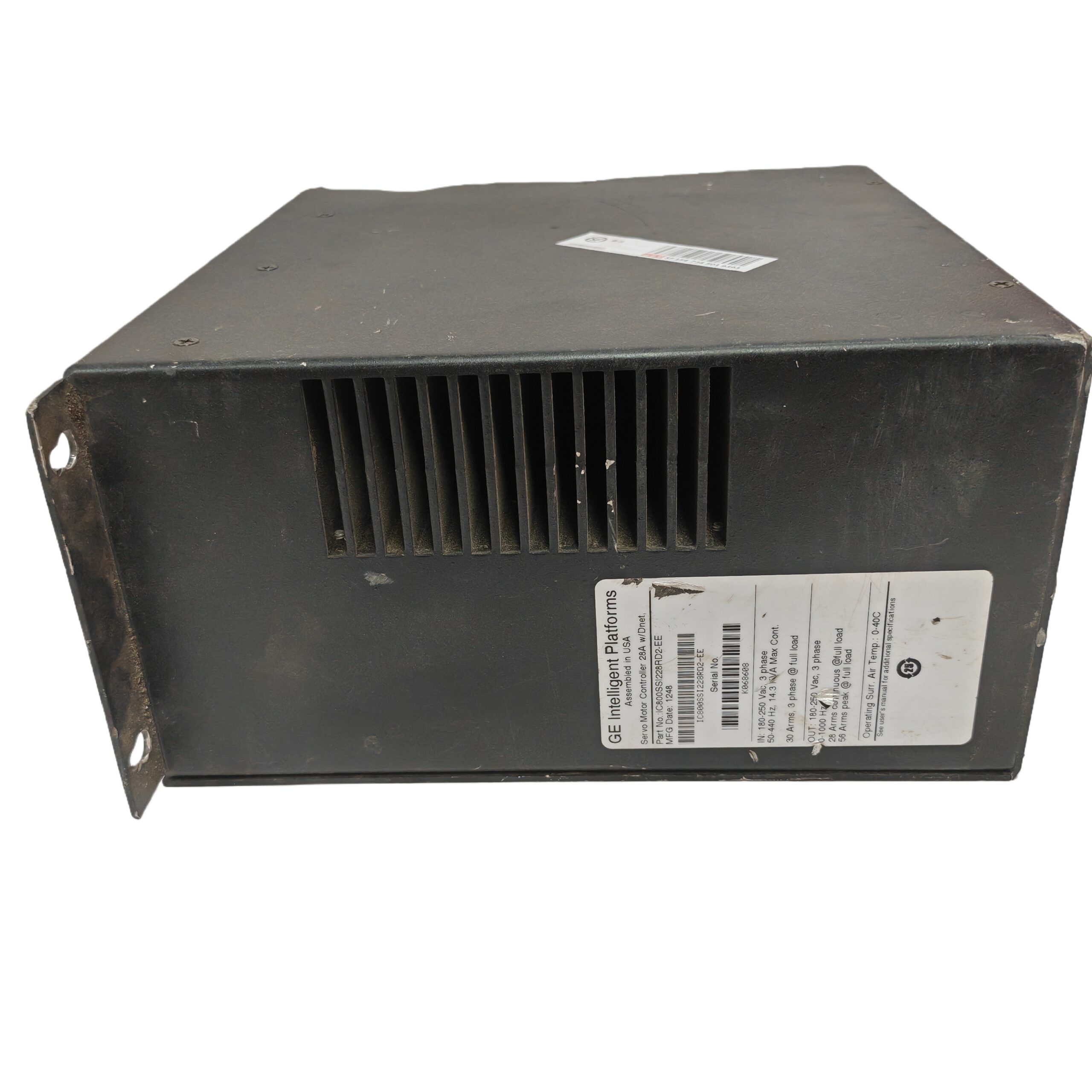 IC8008SI228RD2-EE (5)