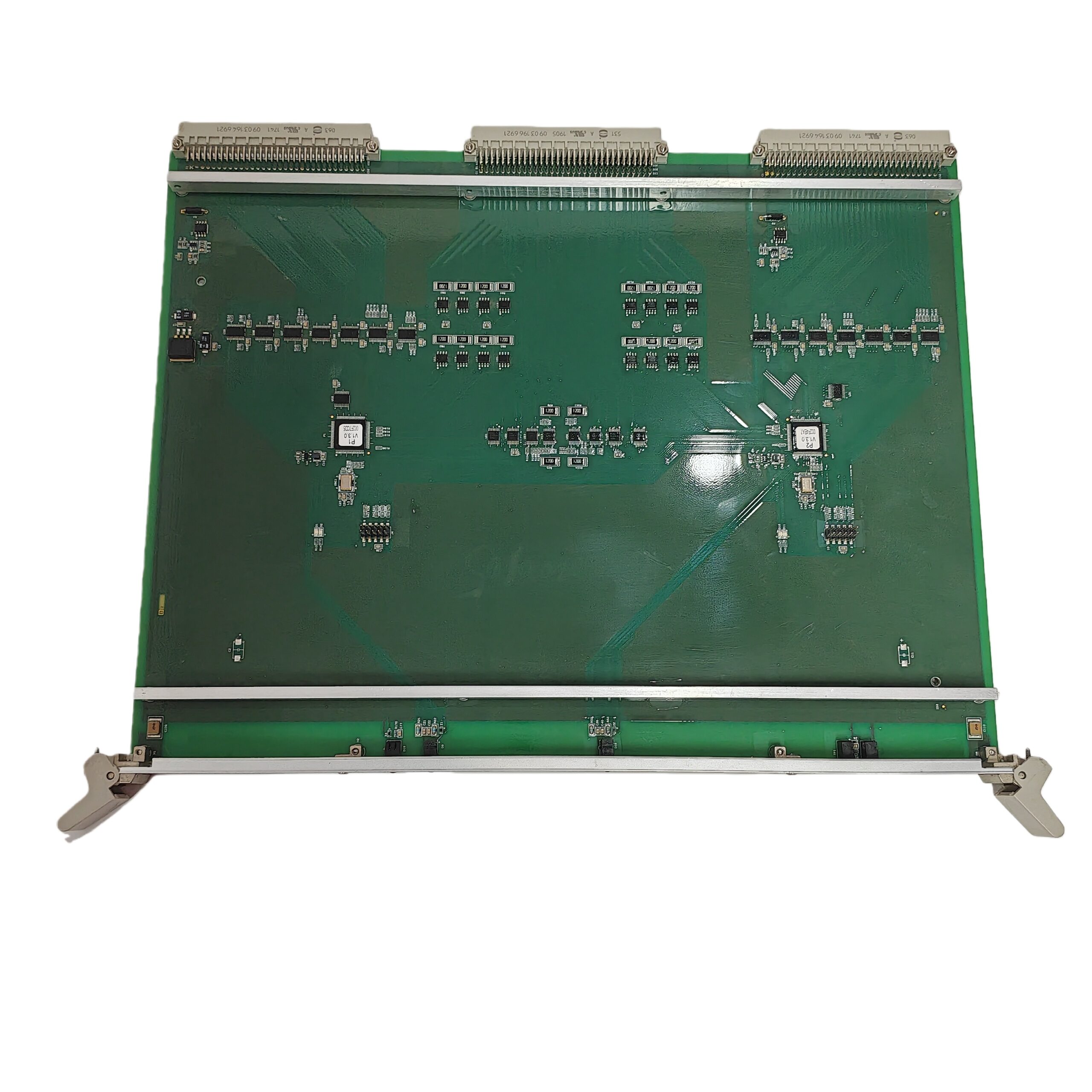 IOBUS2聽12004-103-01VERV1.20 (1)